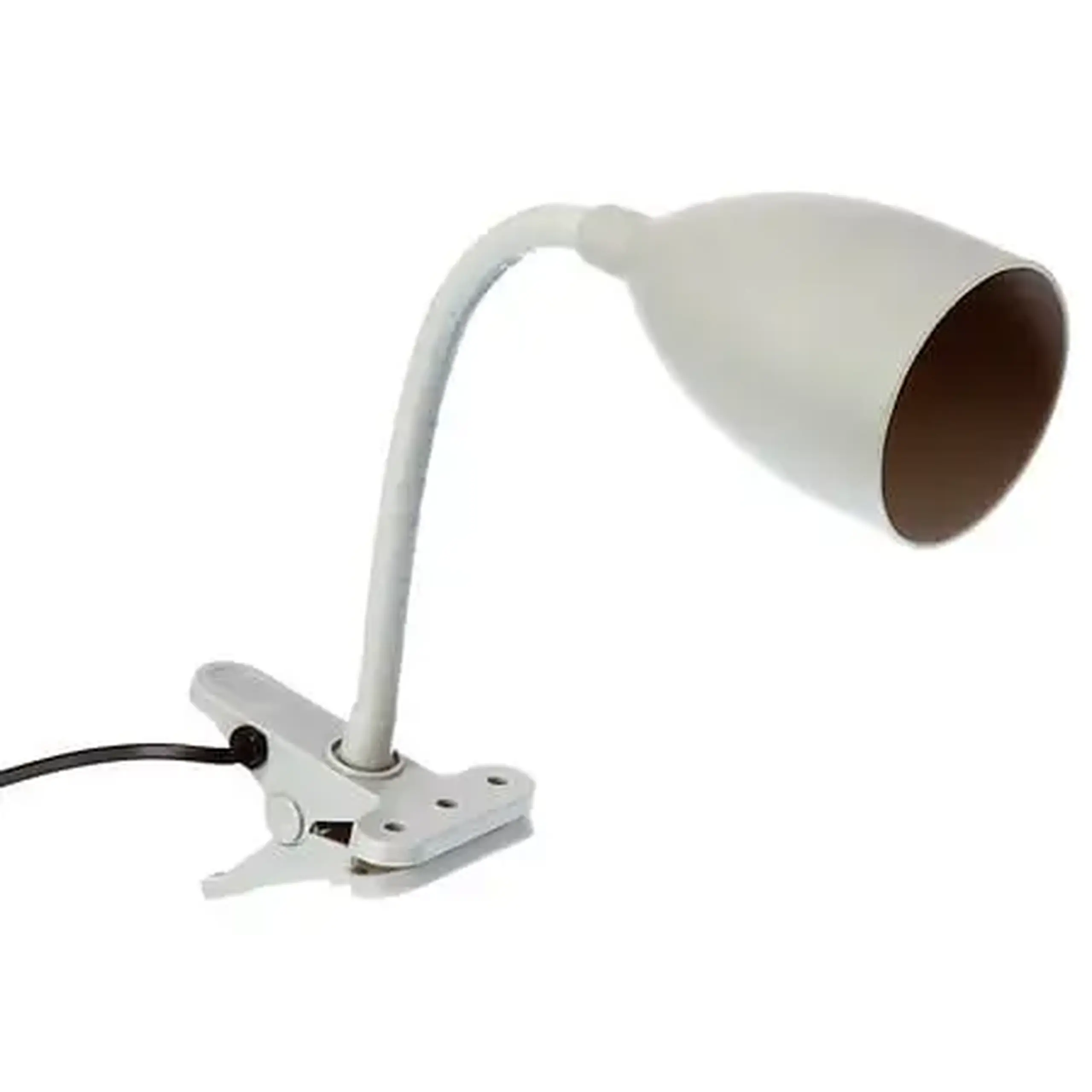 Lampă de masă SILY H43