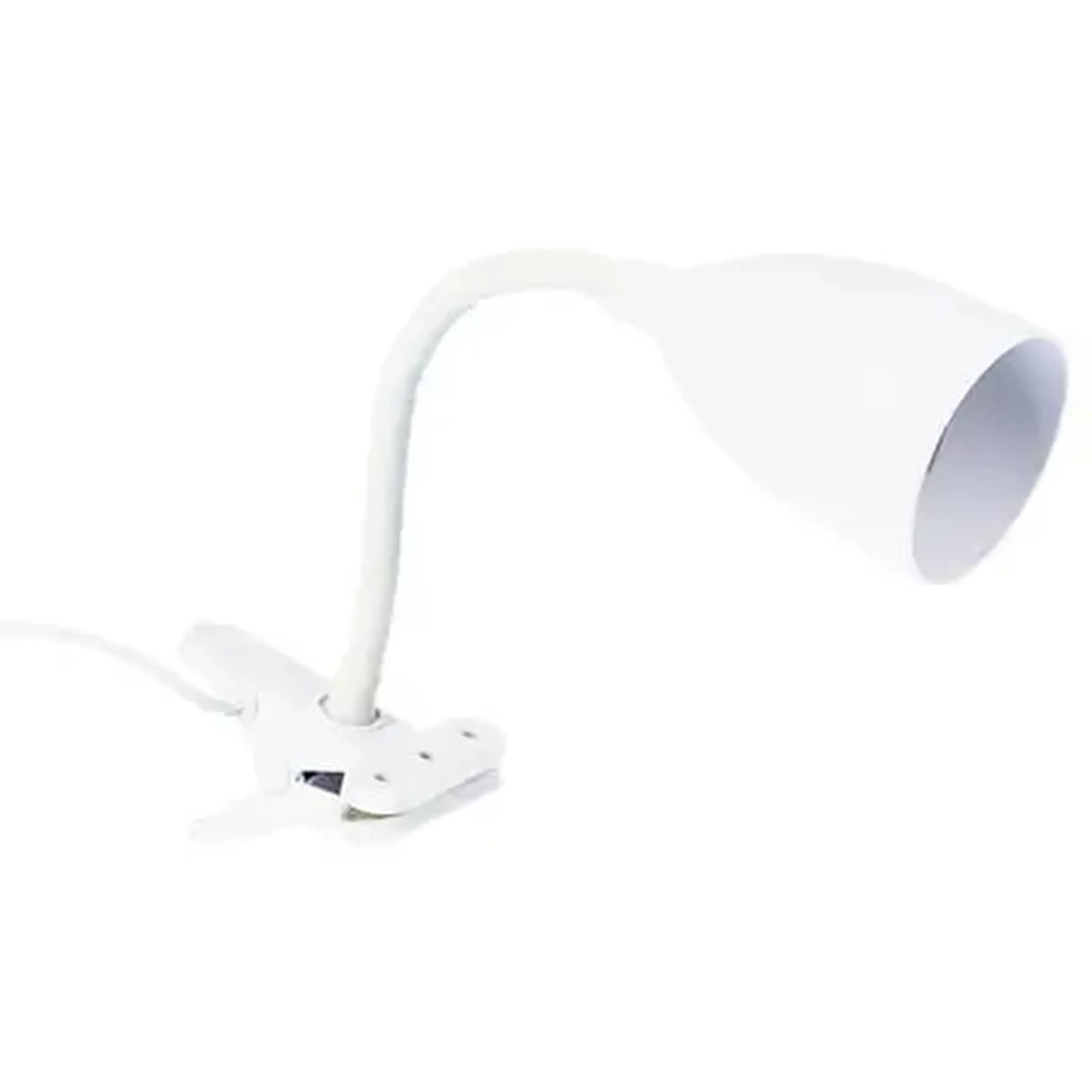 Lampă de masă SILY H43