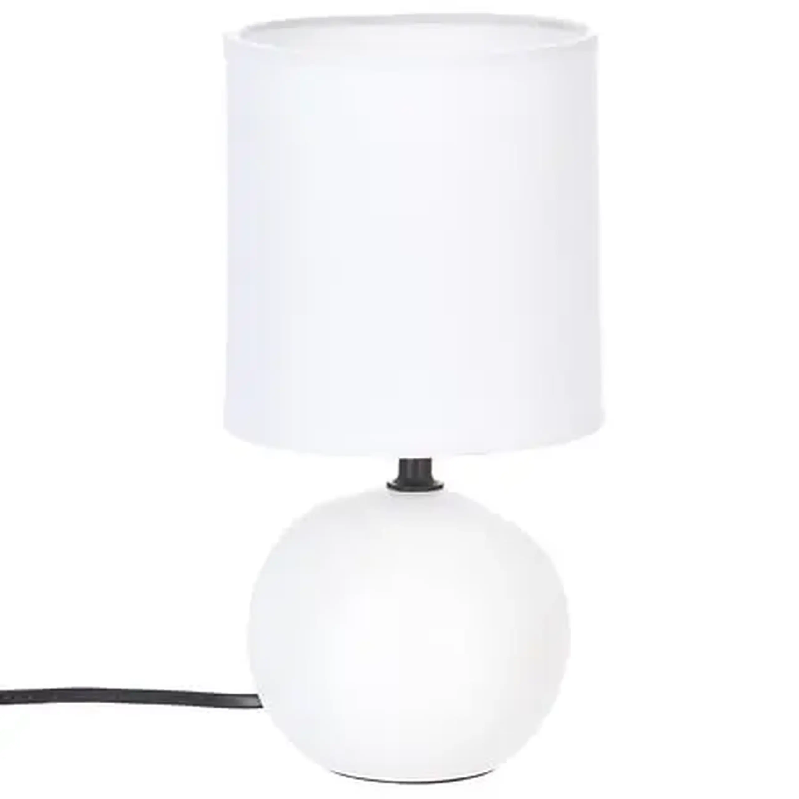 Lampă de masă TIMEO H25