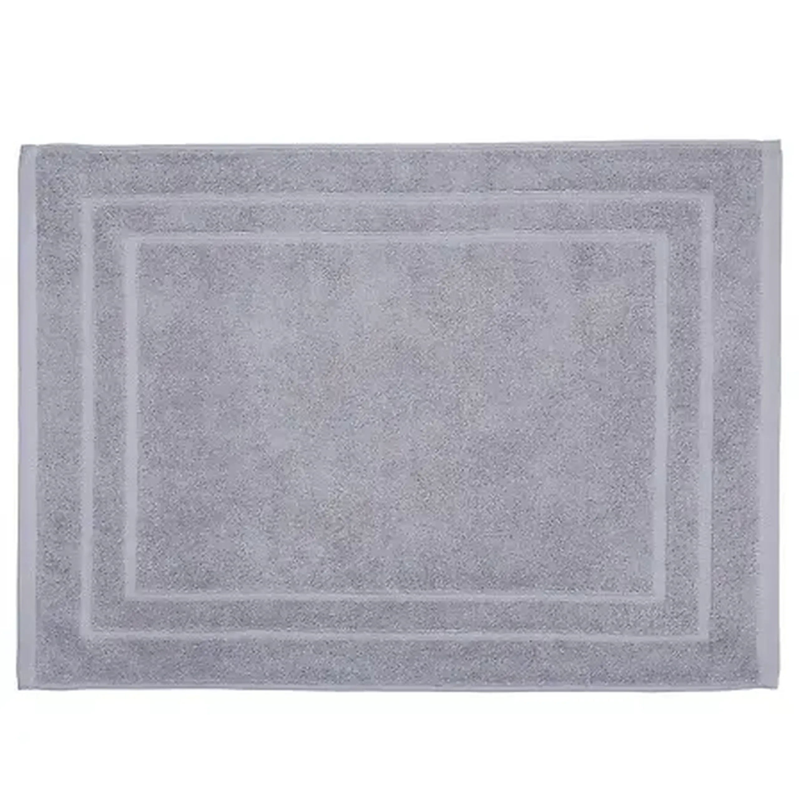 Covor de baie TAUPE 50x70
