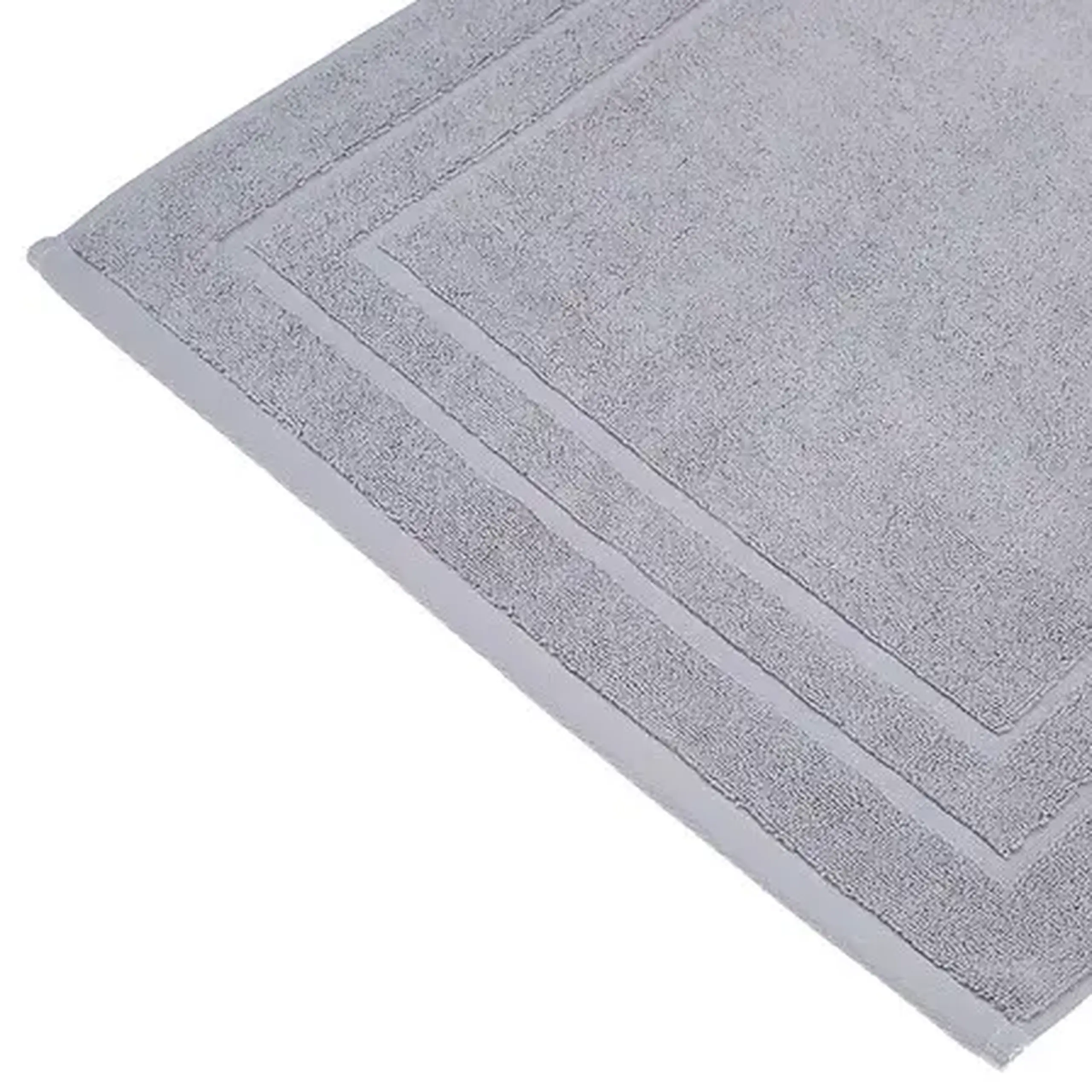 Covor de baie TAUPE 50x70