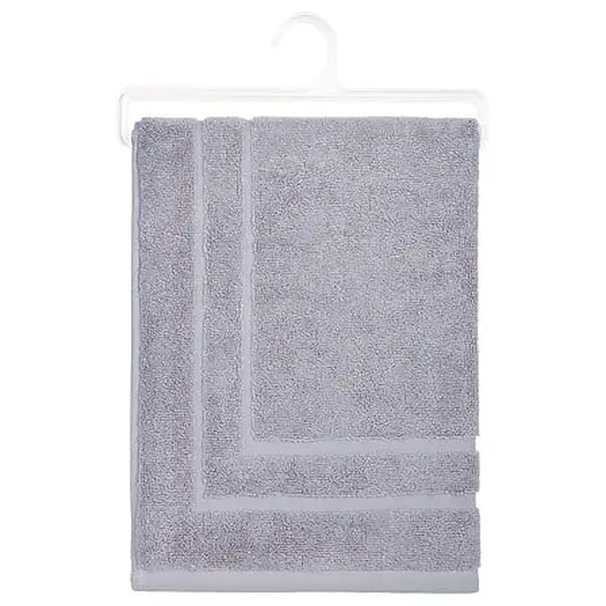 Covor de baie TAUPE 50x70