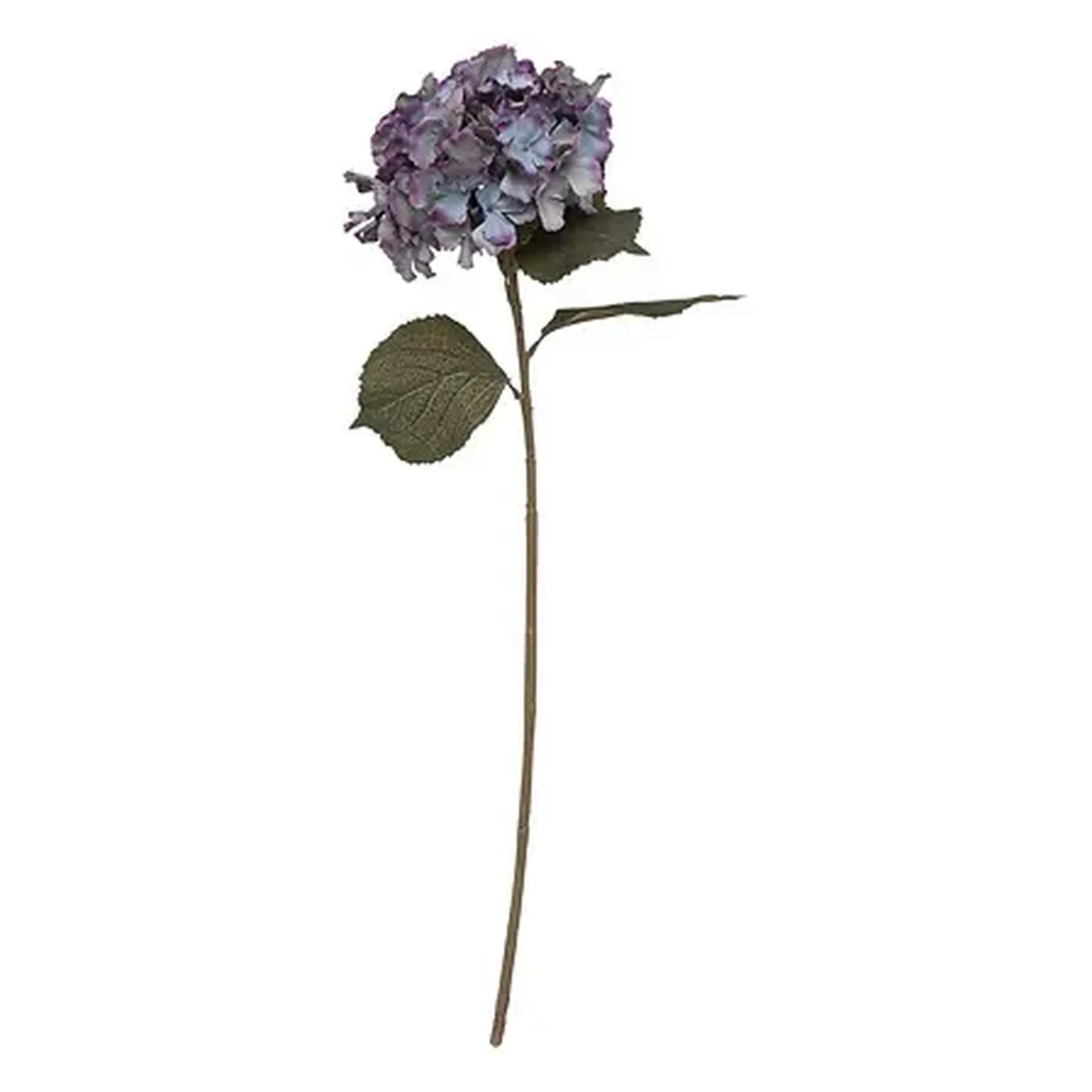 Crenguță decorativă SERATA H83