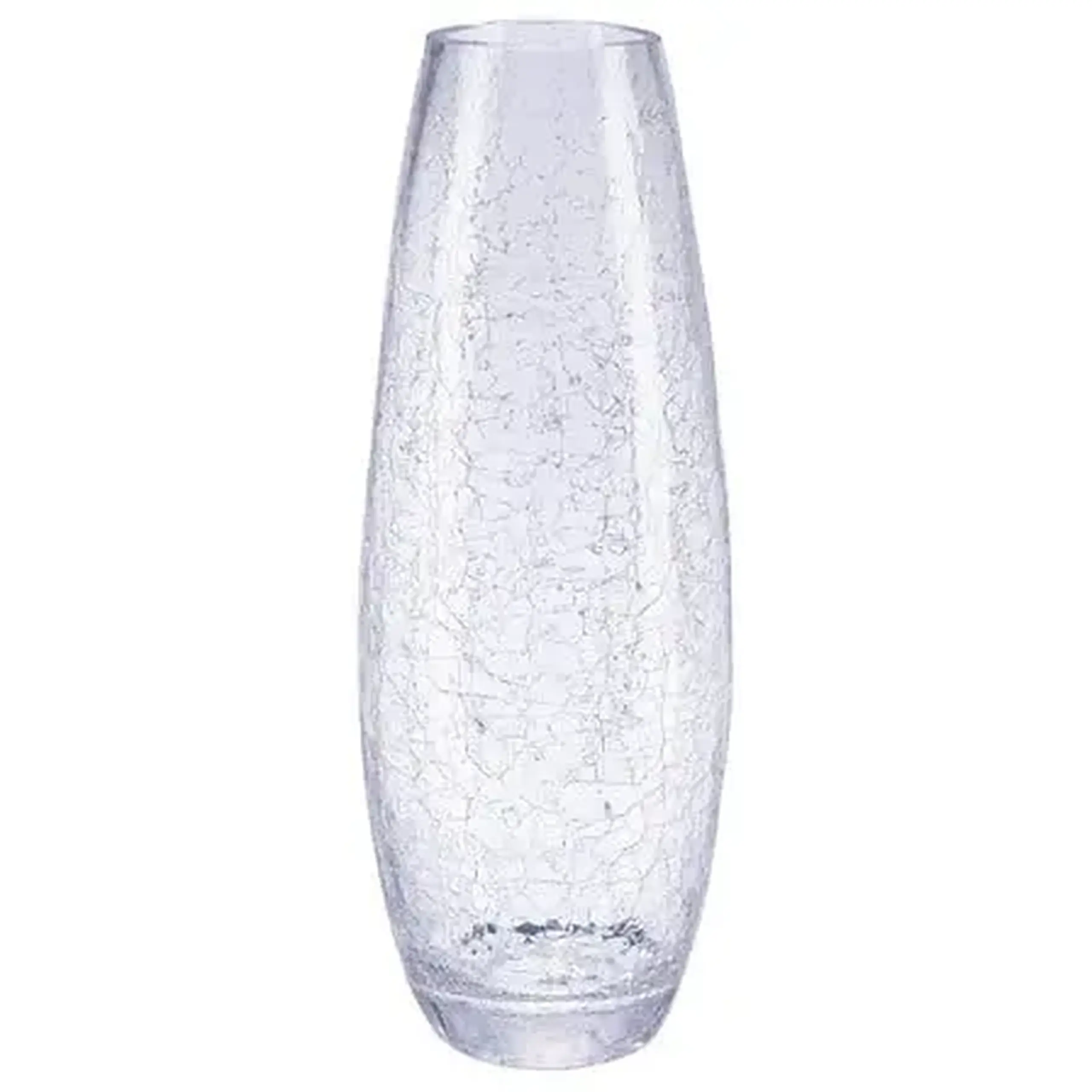 Vază CRAQUELE H40
