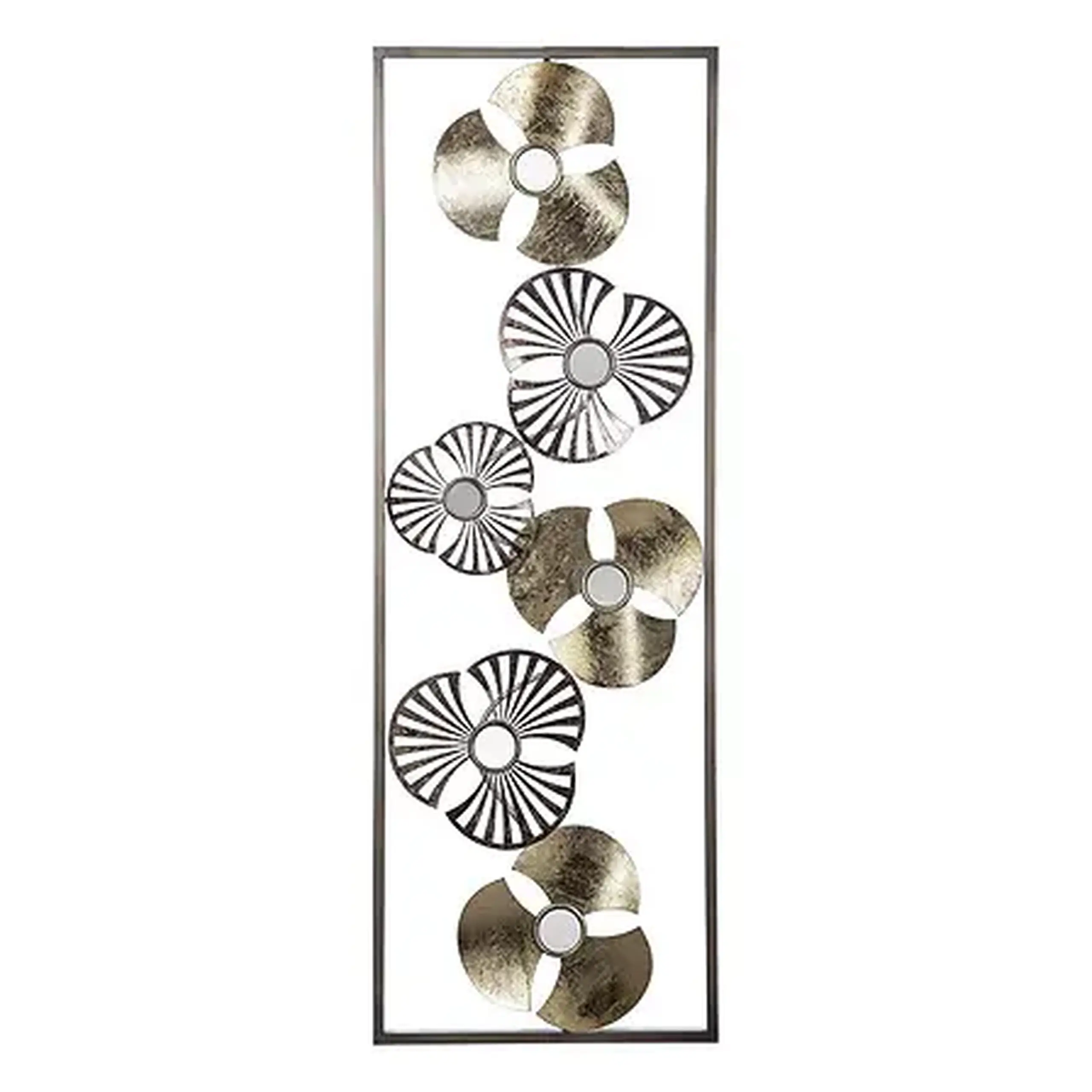 Decorațiune BLOMMA 31X89