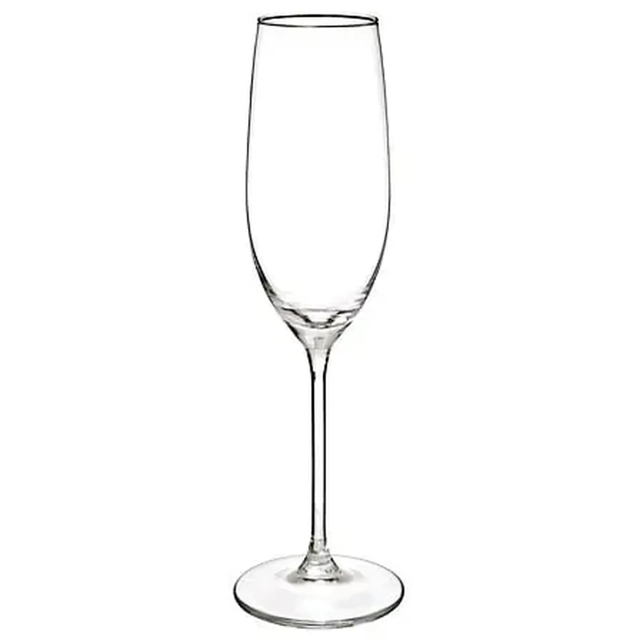 Pahar pentru șampanie LINA 21CL