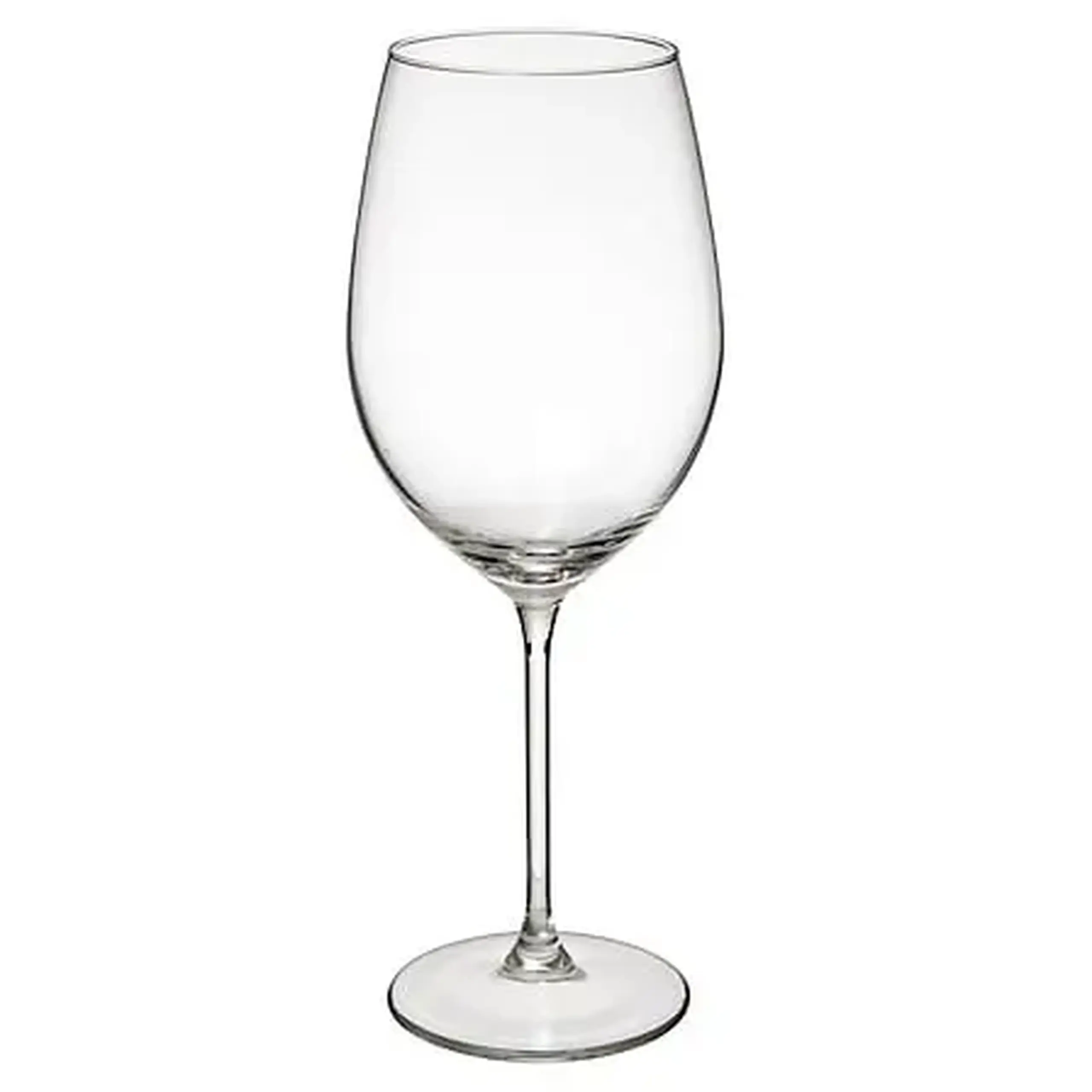 Pahar pentru vin LINA 54 CL