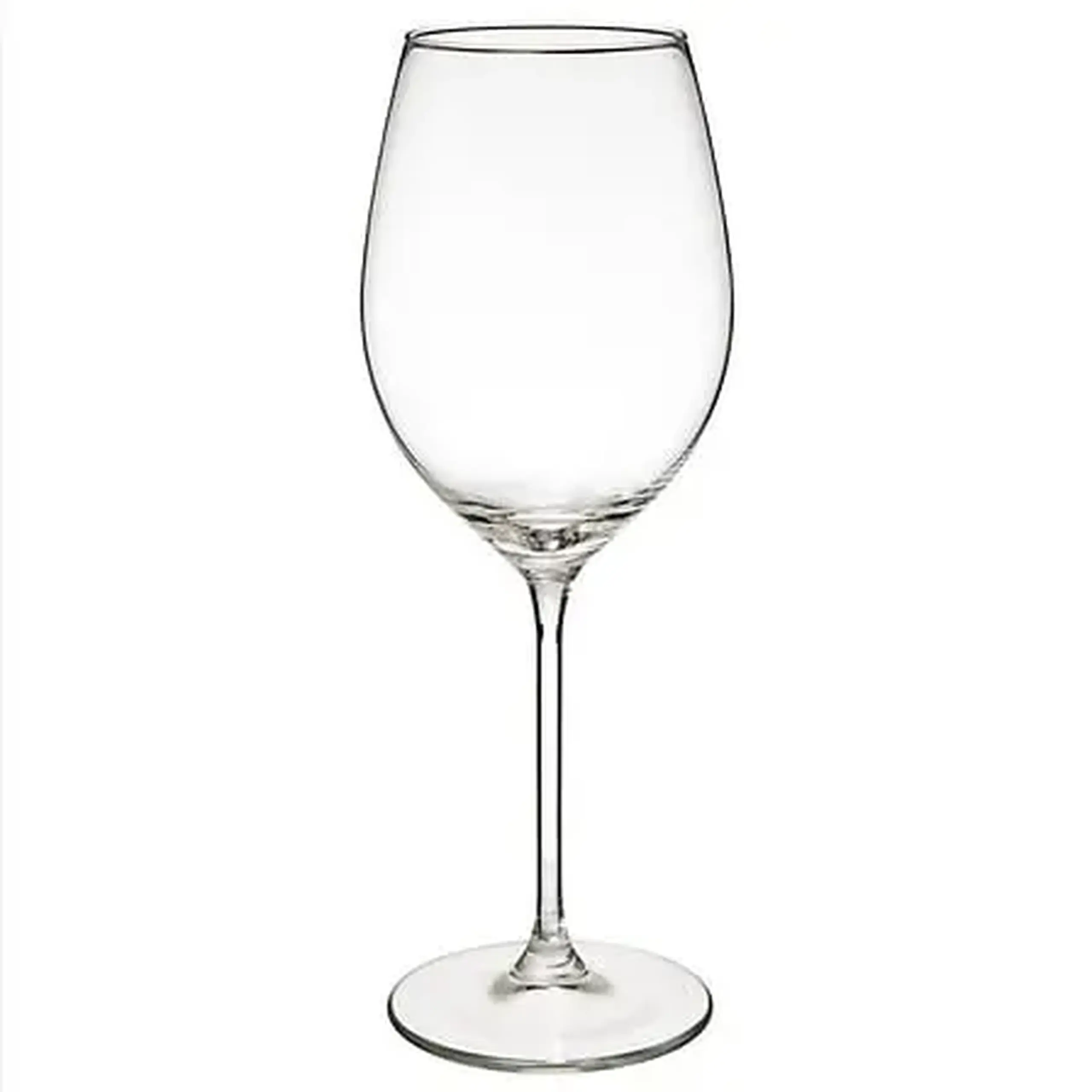 Pahar pentru vin LINA 41 CL