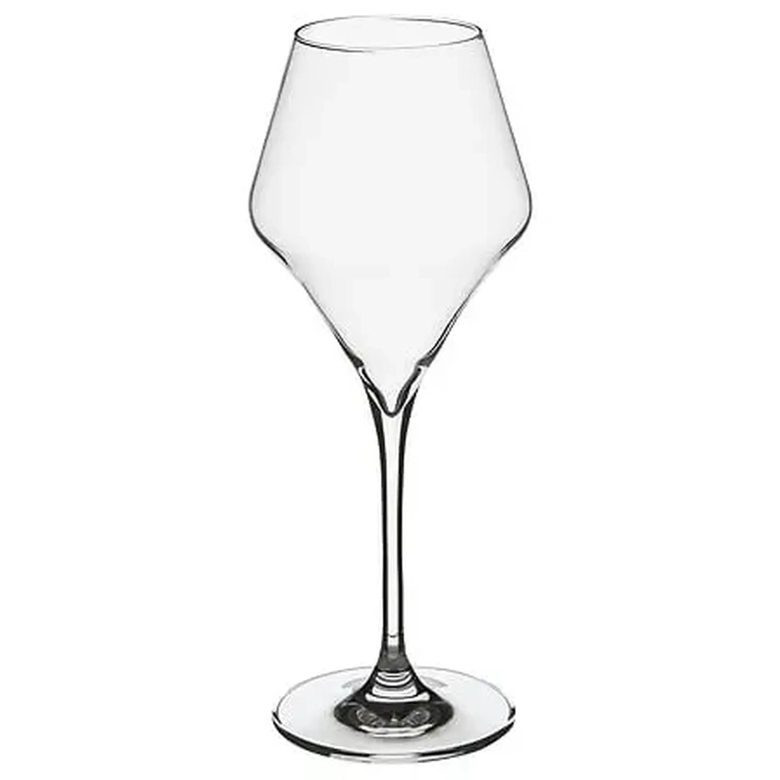 Pahar pentru vin CLARILLO 27CL