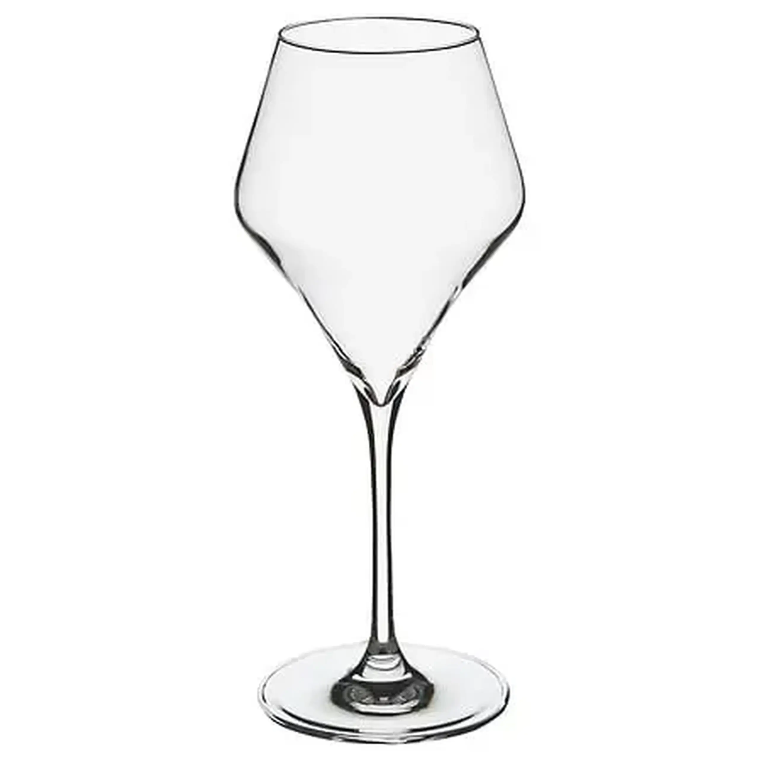 Pahar pentru vin CLARILLO 37CL