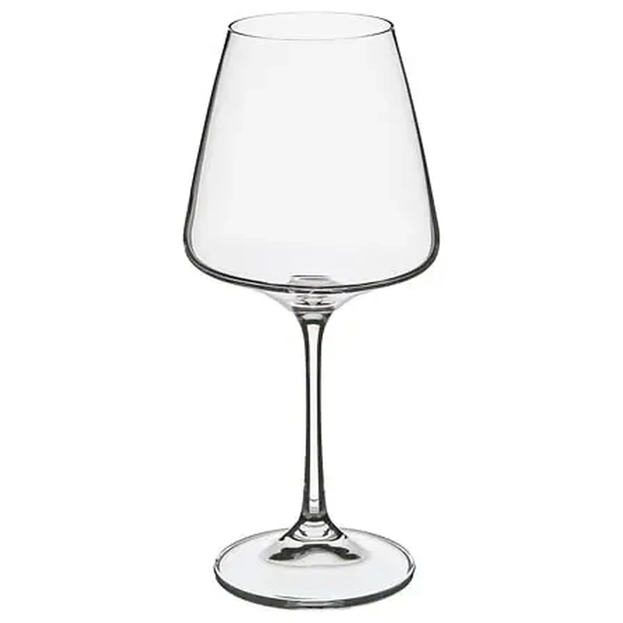 Pahar pentru vin SELENGA 36CL