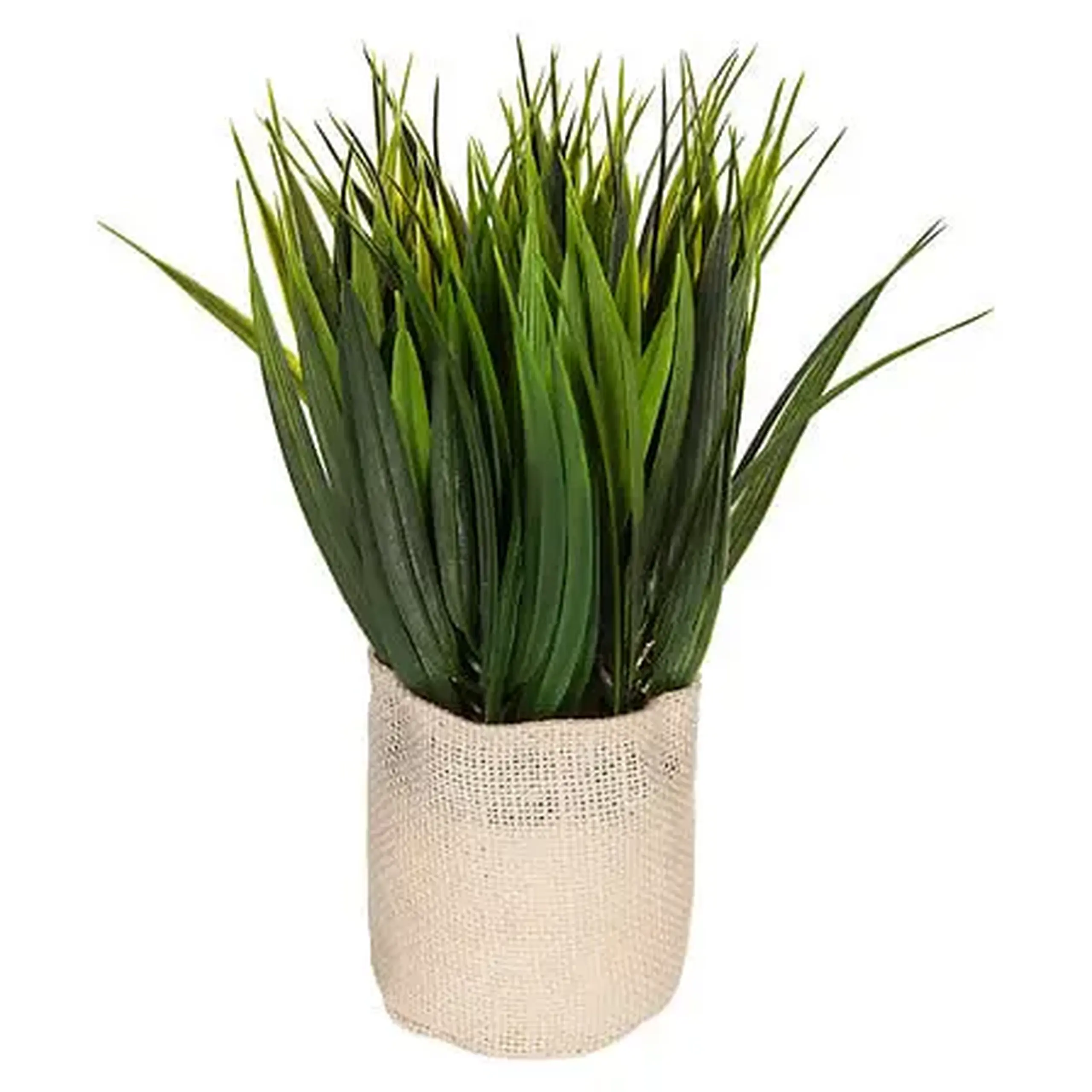 Compoziție florală ASS H25
