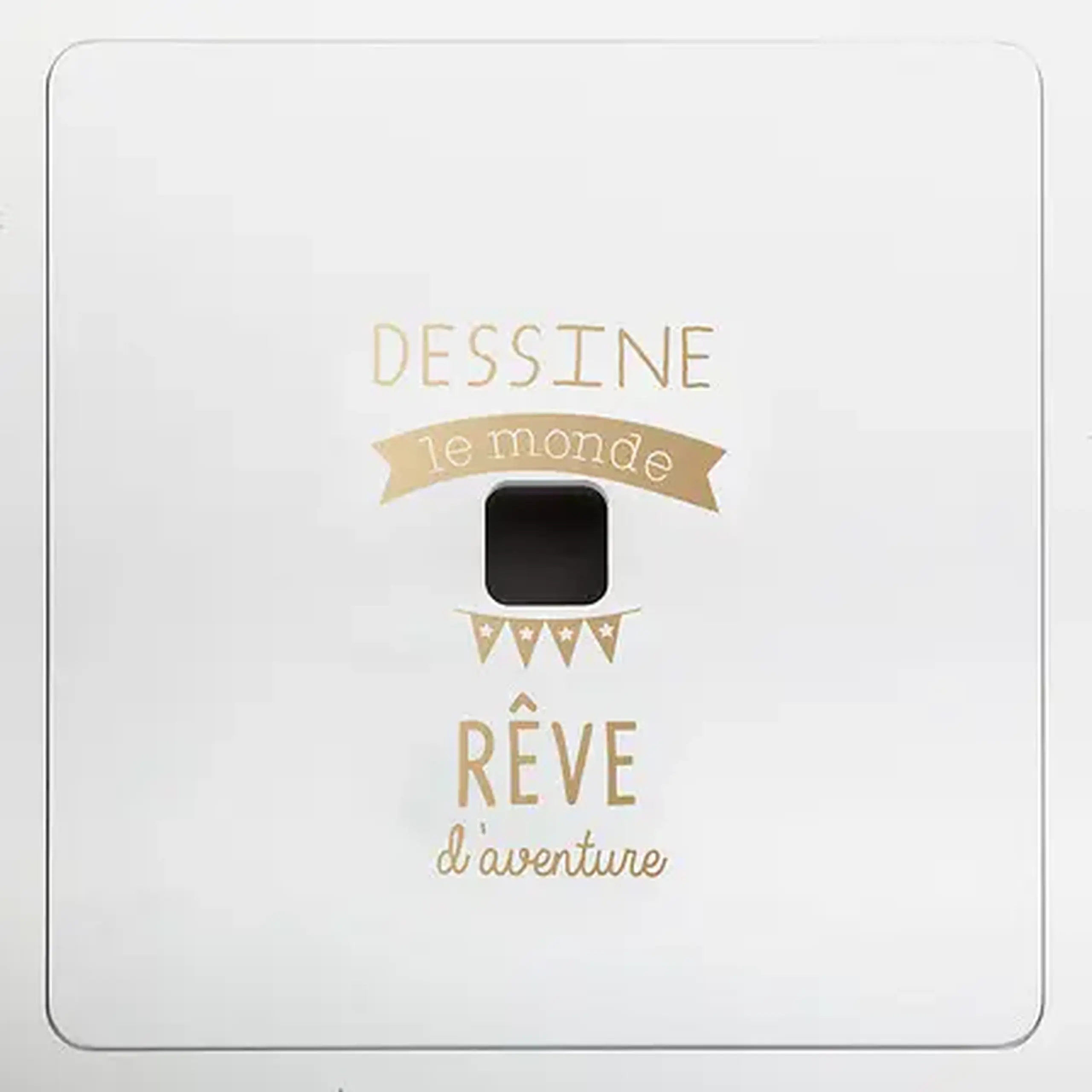 Set masă cu scaune DORE