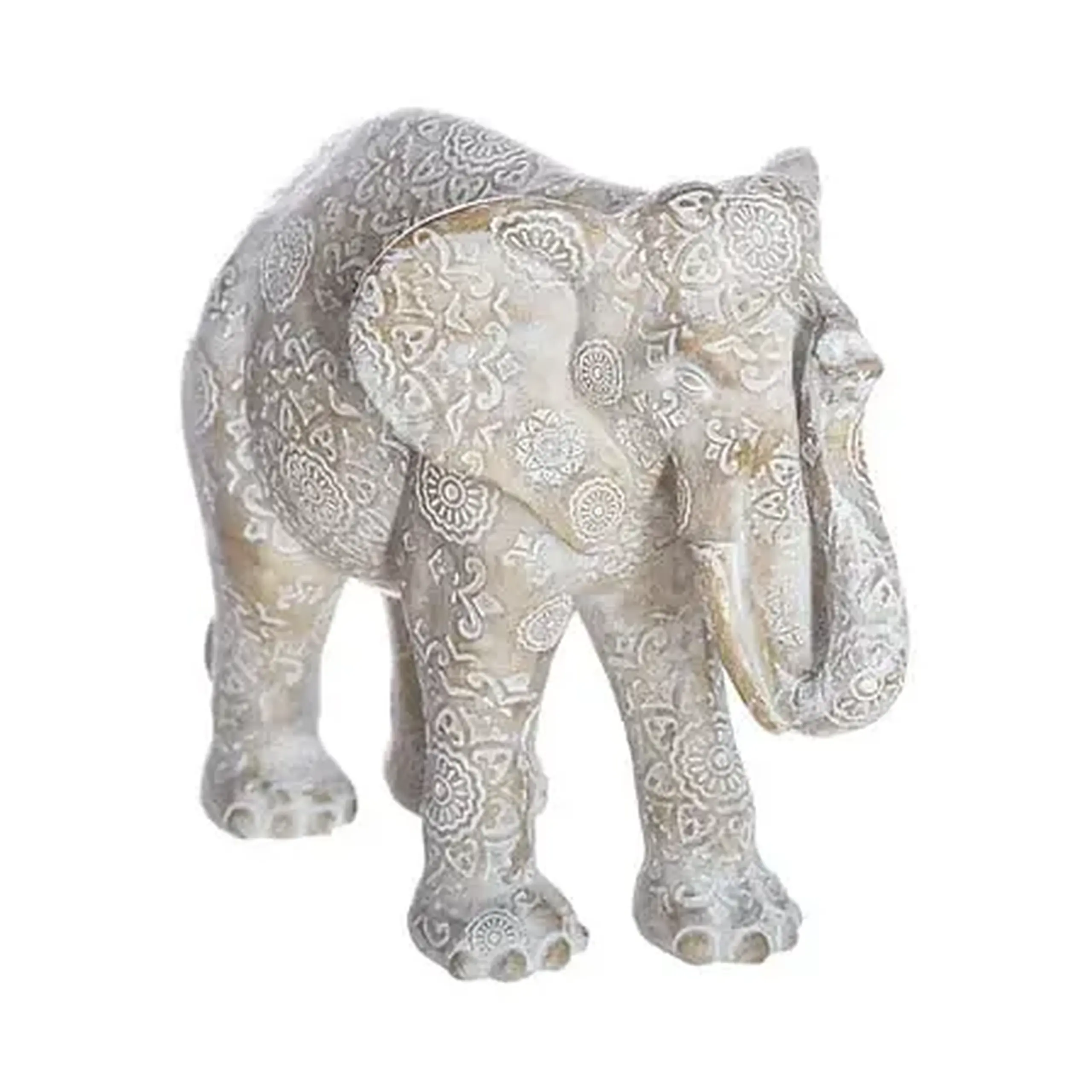 Figurină ELEPHANT ENZO H15