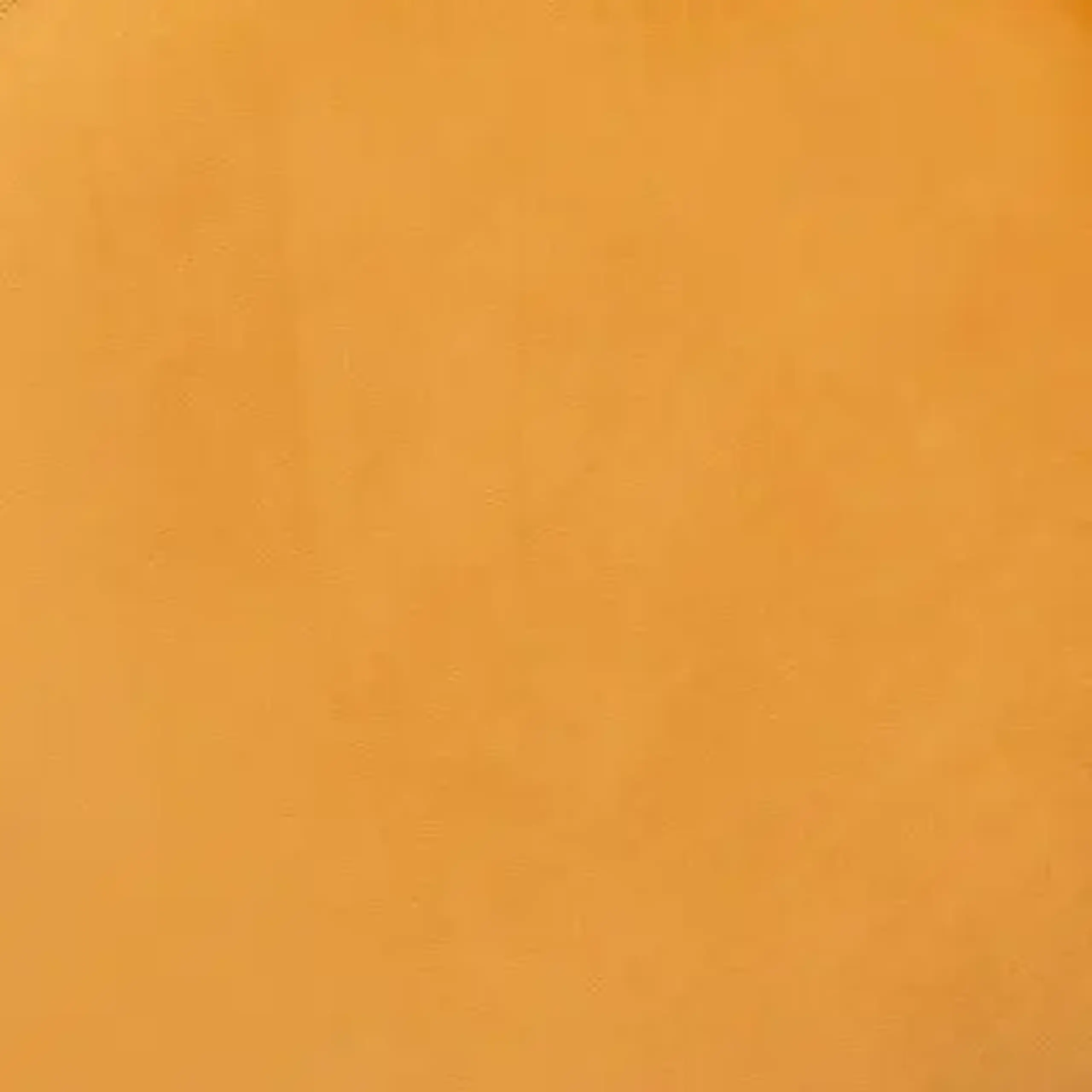 Puf CALABAZA