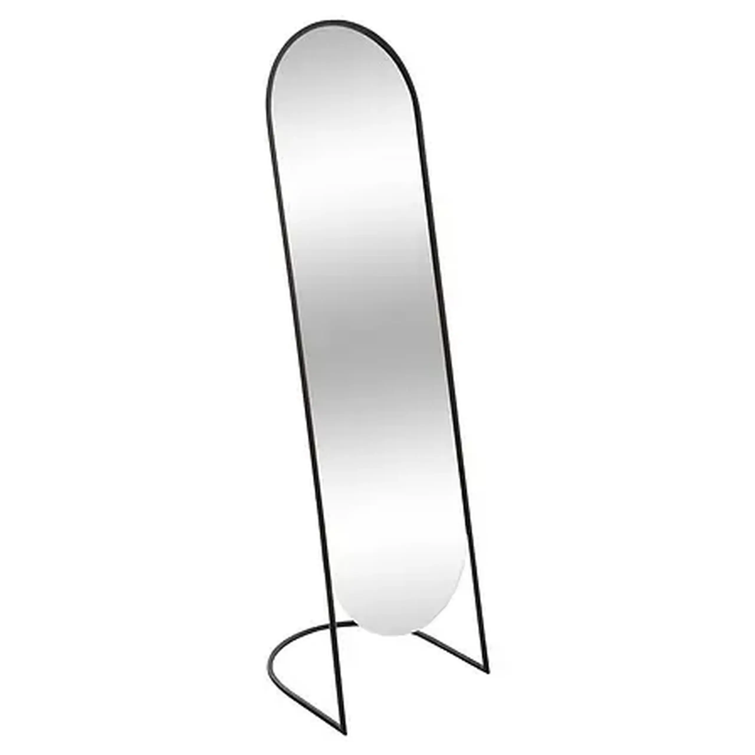 Oglindă JEF 140X39