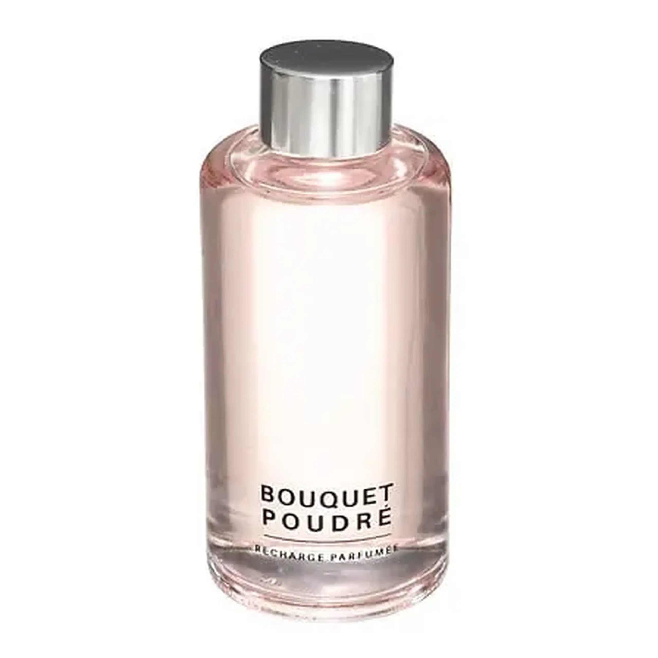 Rezervă aromă pentru difuzor ILAN BOUQUET 200ML