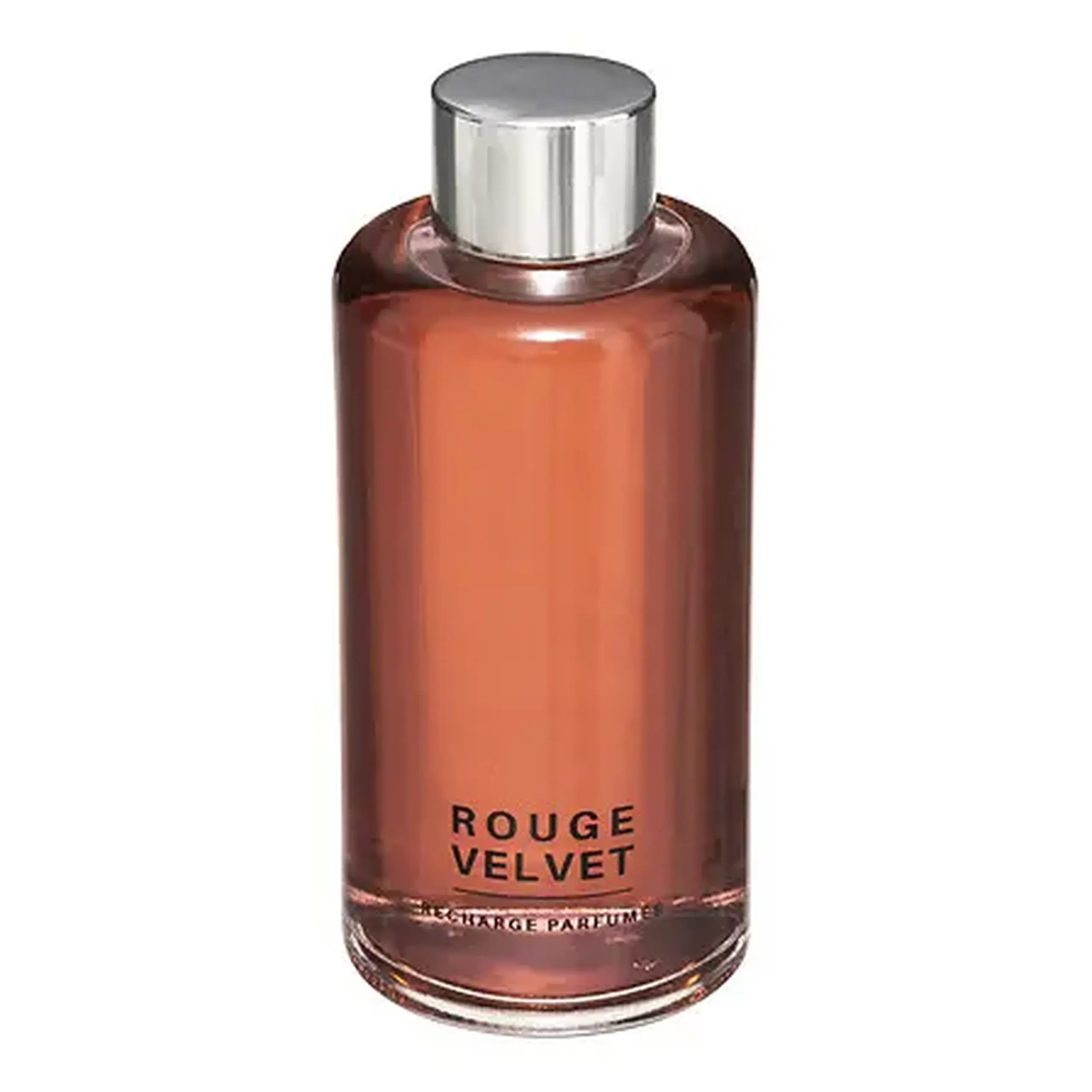 Rezervă aromă pentru difuzor ILAN RGE 200ML