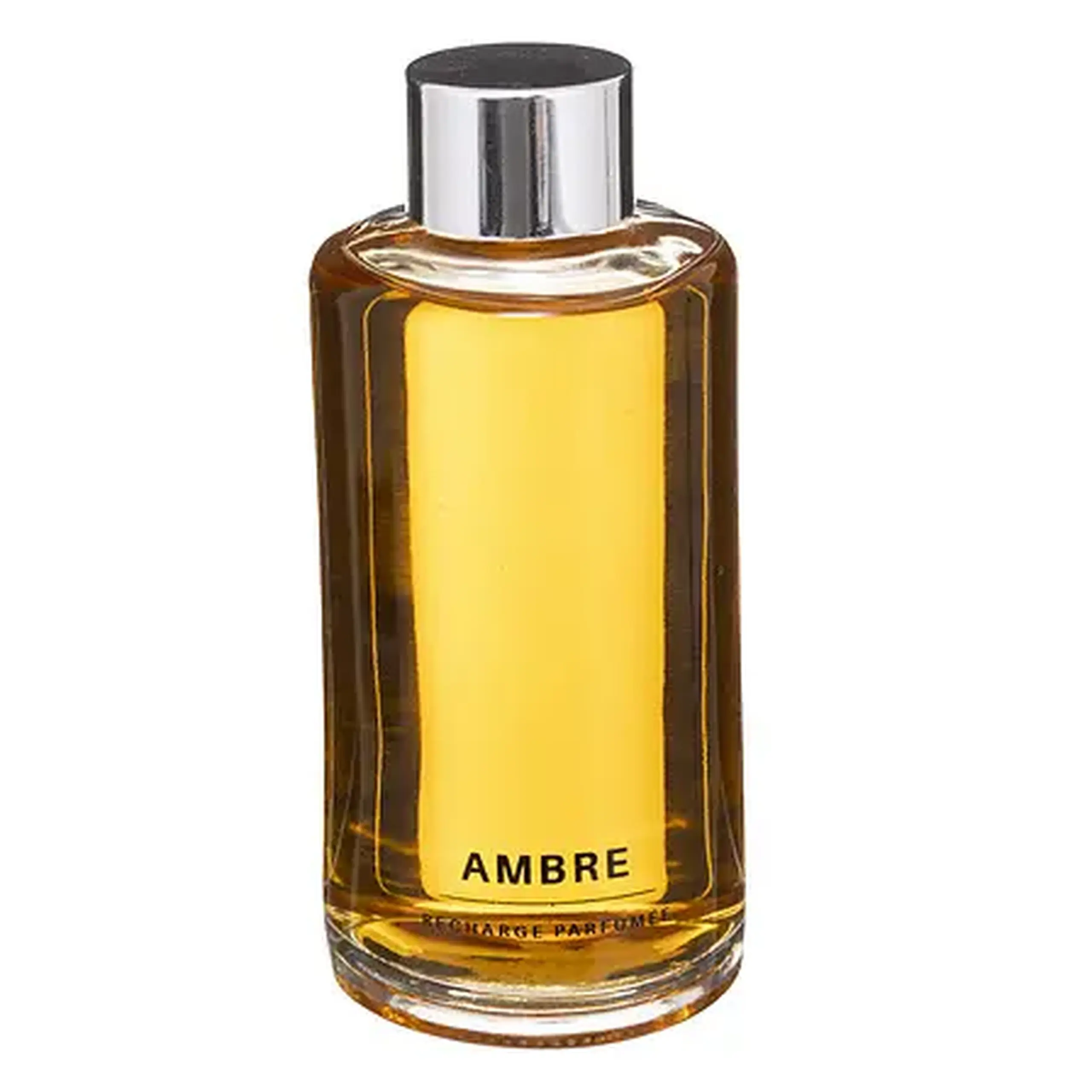 Rezervă aromă pentru difuzor