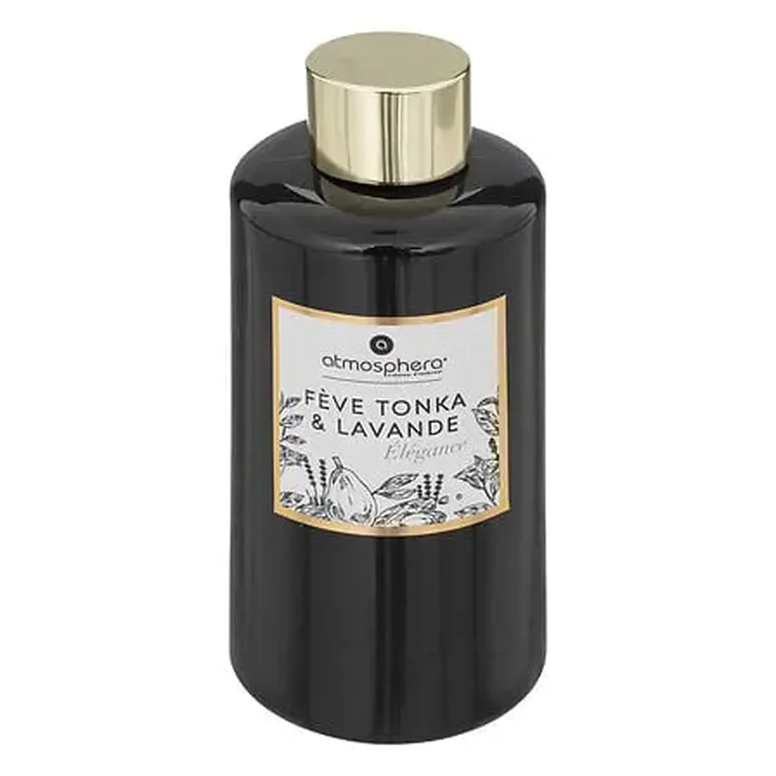 Difuzor aromă TONK LAV 200ml