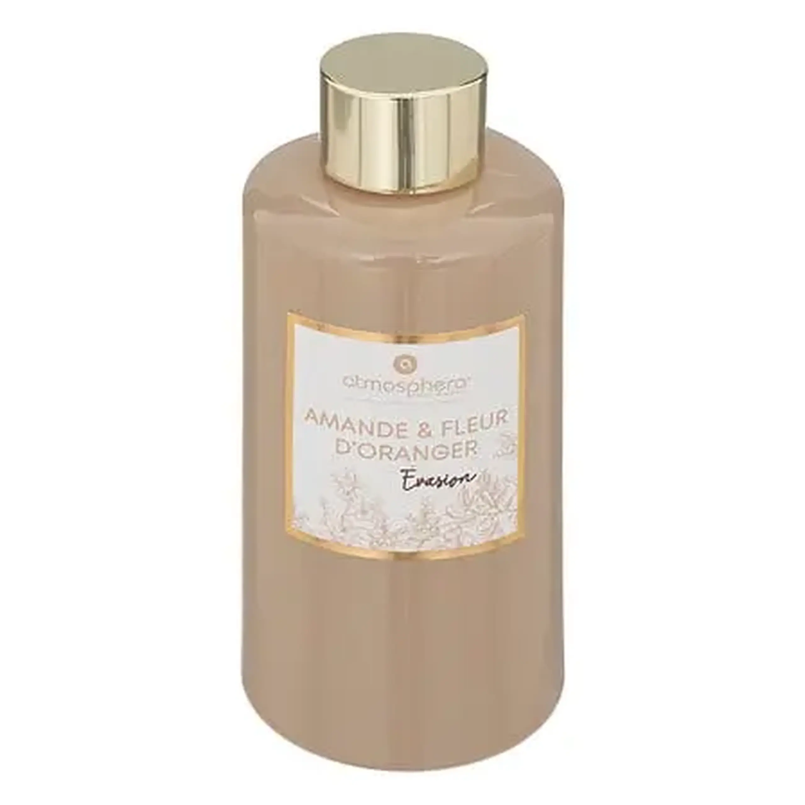 Rezervă aromă pentru difuzor MAEL