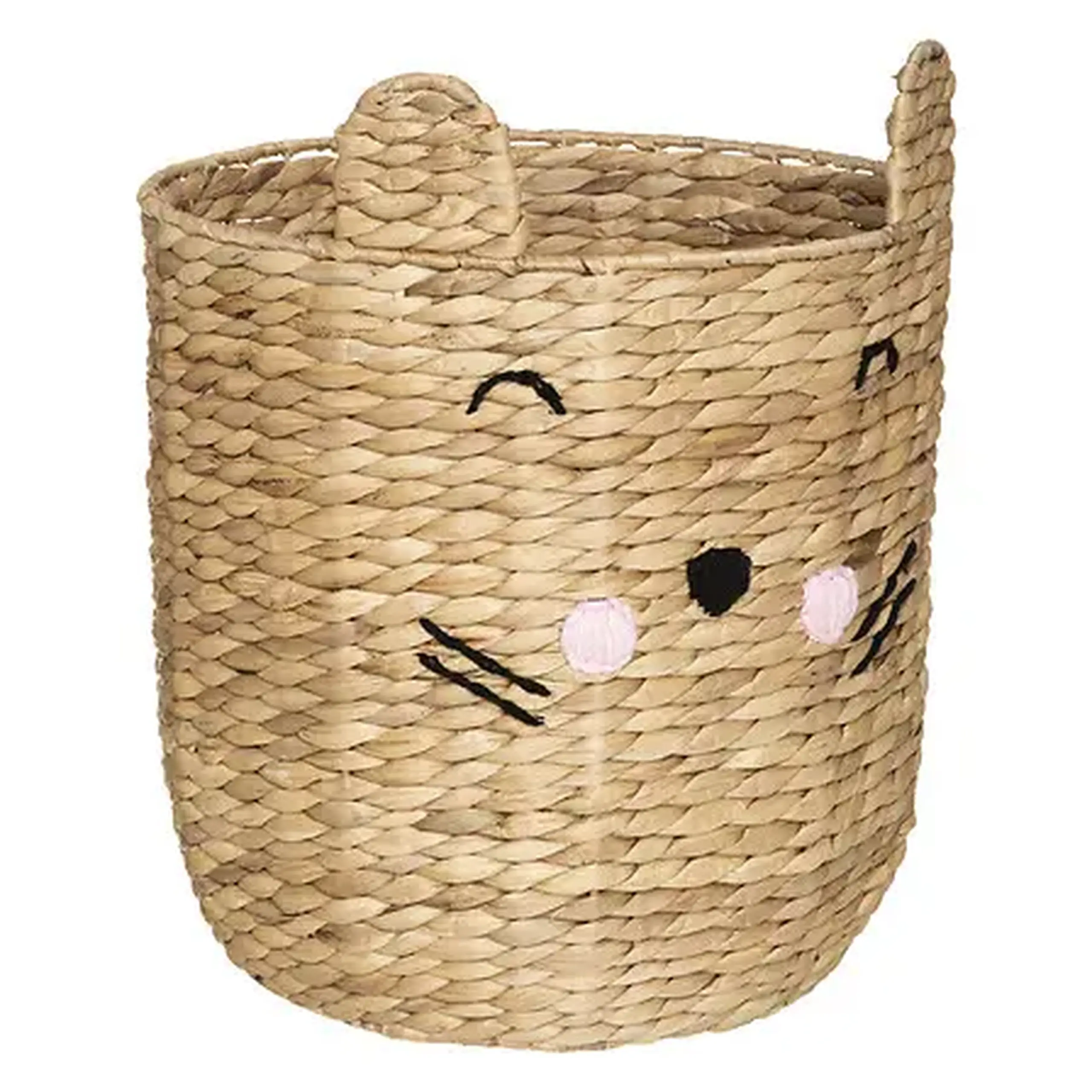 Cutie de depozitare OREILLES D35