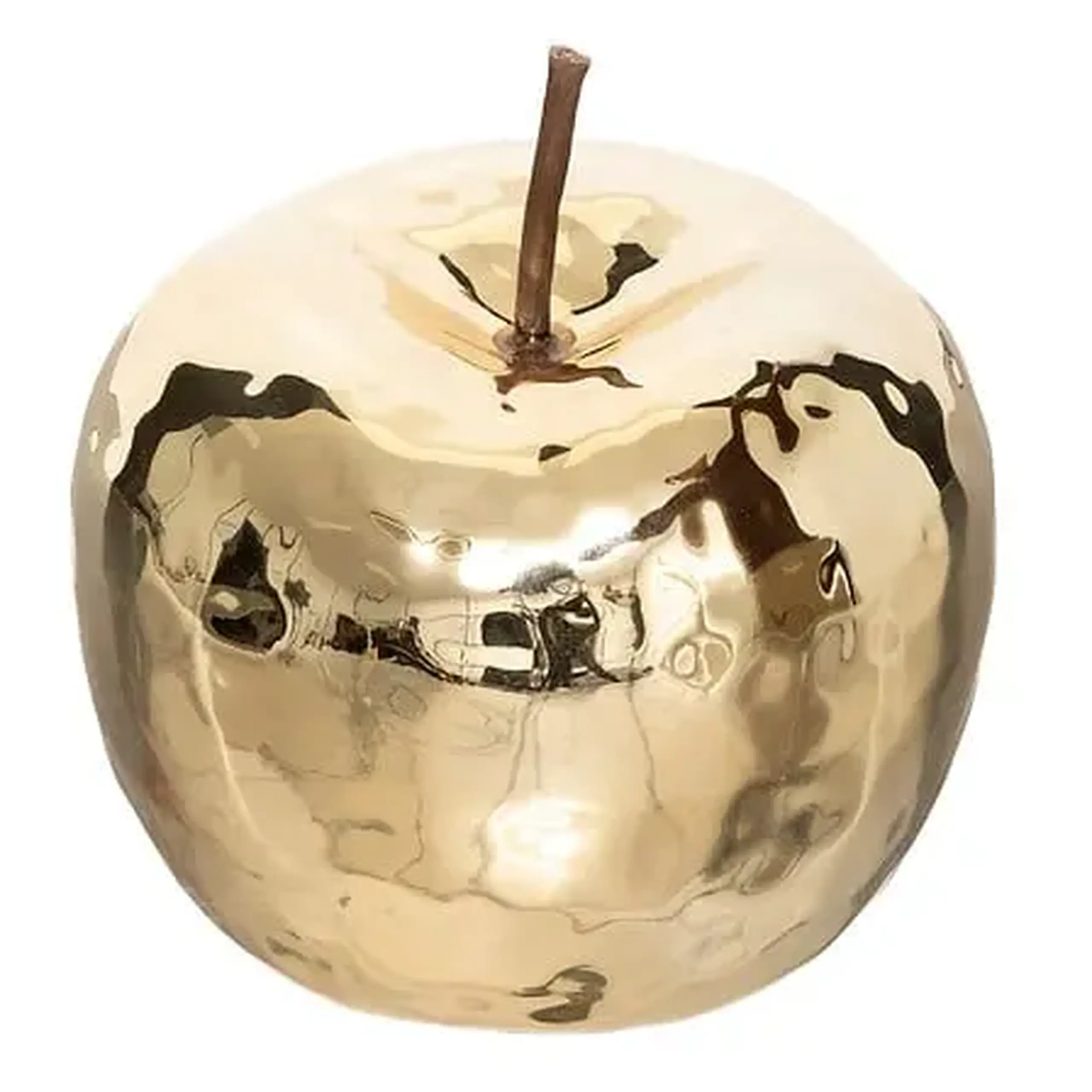 Figurină decorativă PAMELA H14