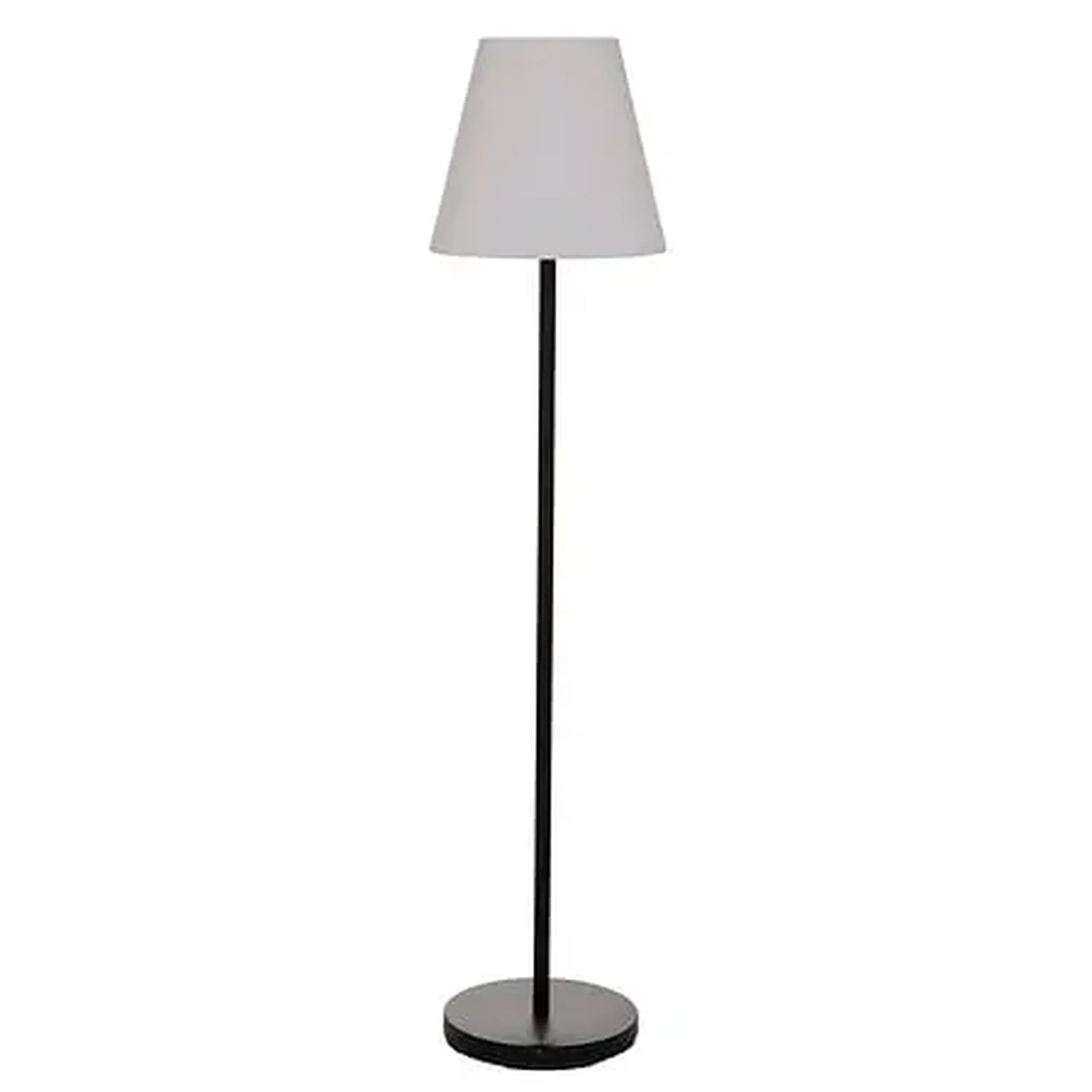 Lampadar RONY H150