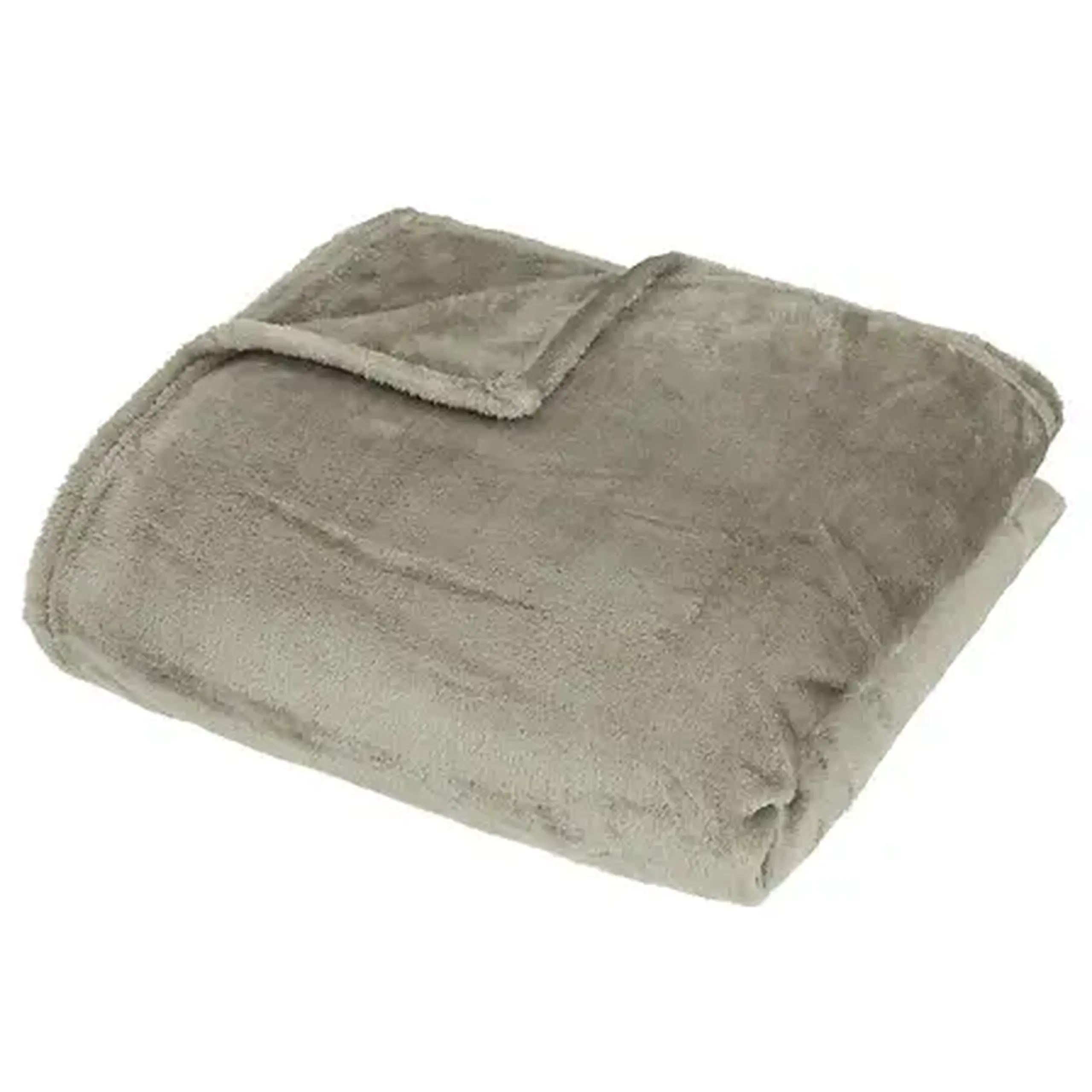 Pătură ROW 150X200