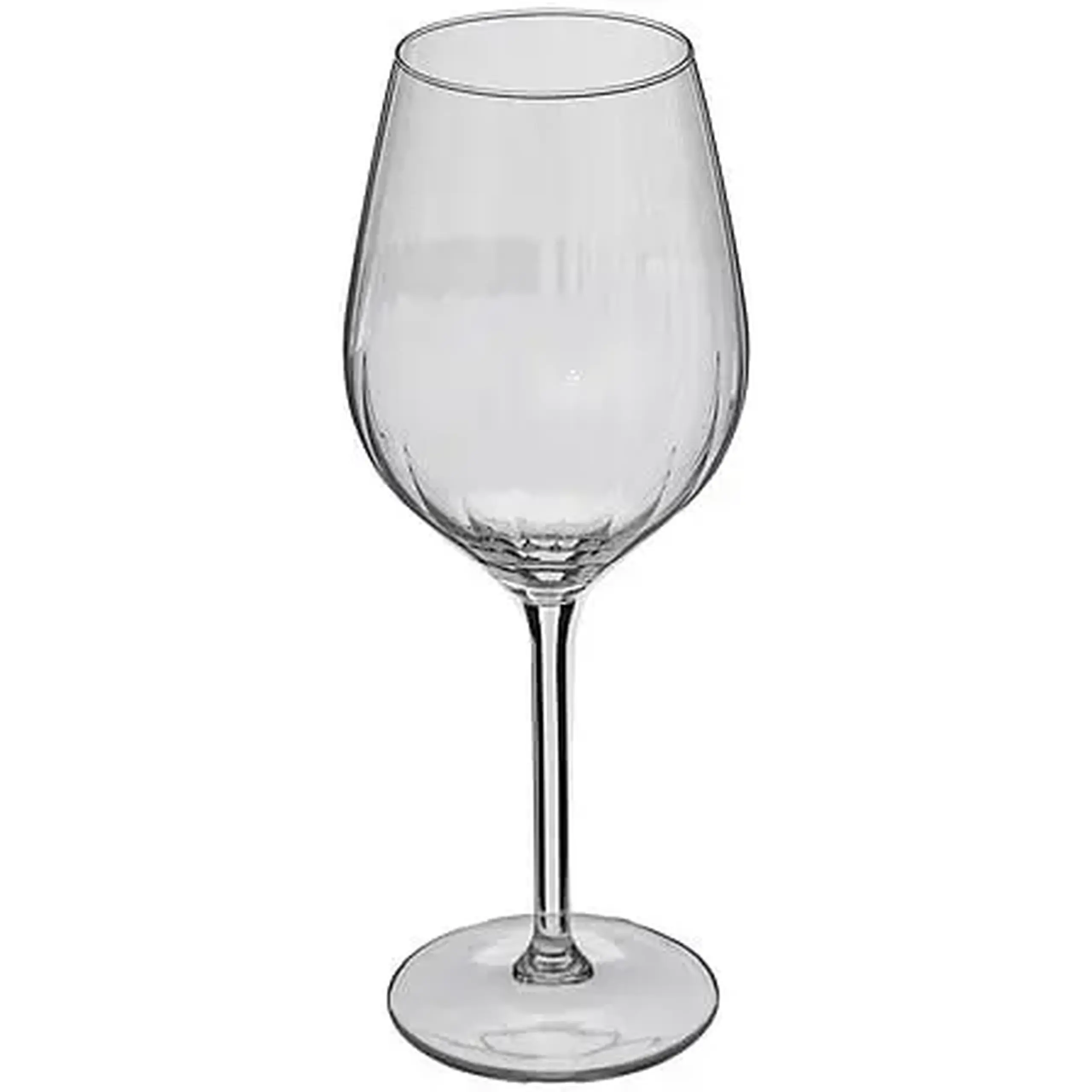 Pahar vin VOLTA 53CL