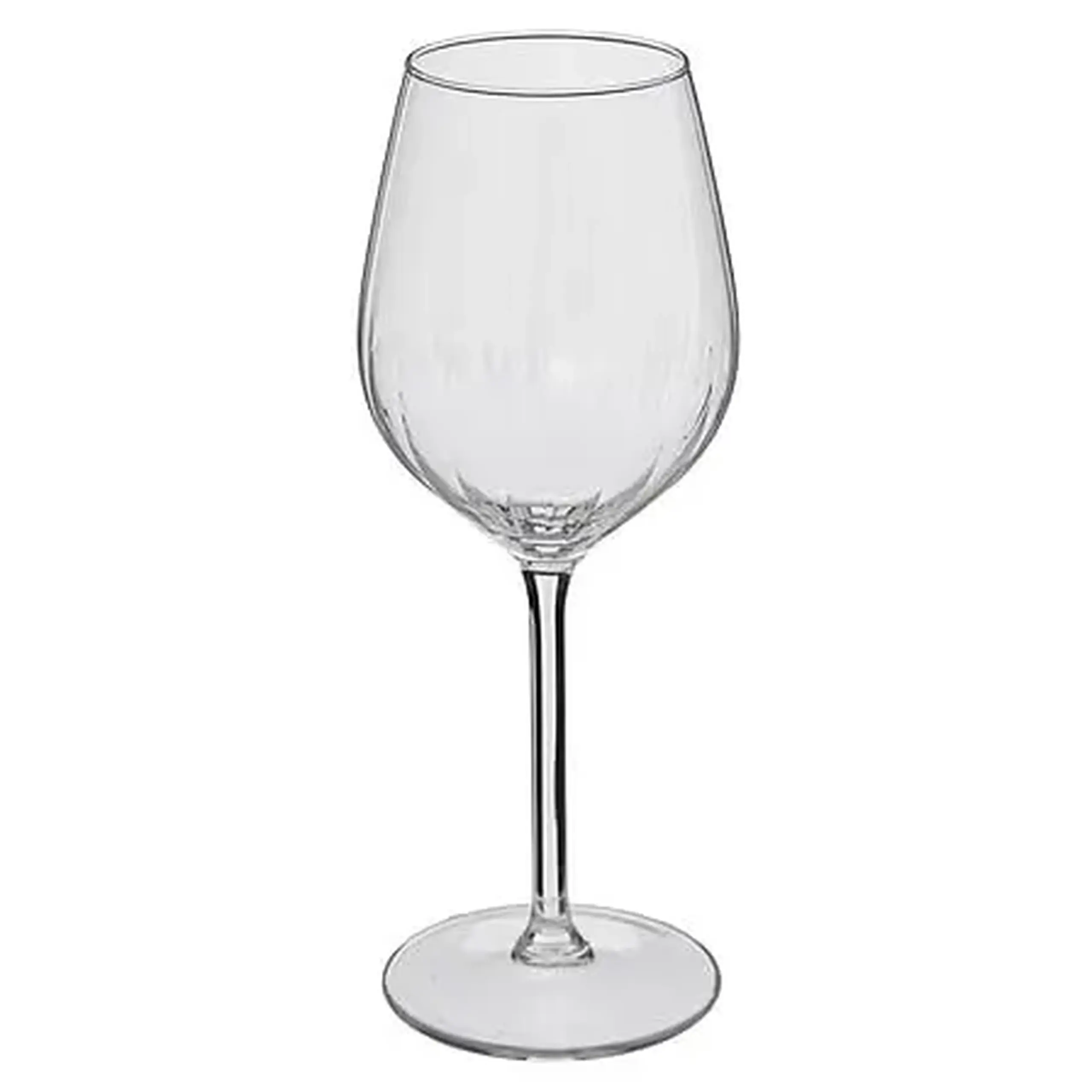 Pahar pentru vin VOLTA 38CL