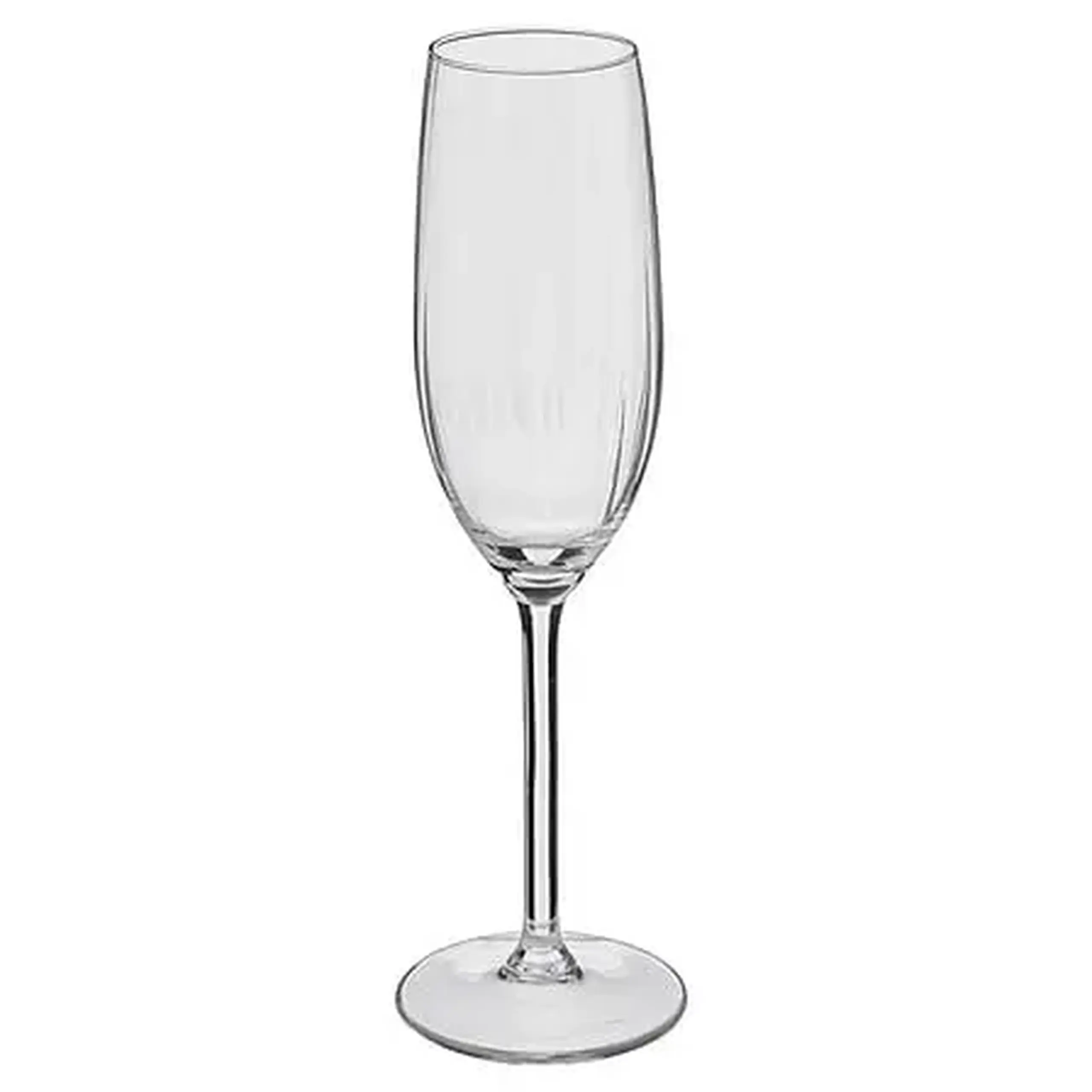 Pahar pentru șampanie VOLTA 21CL