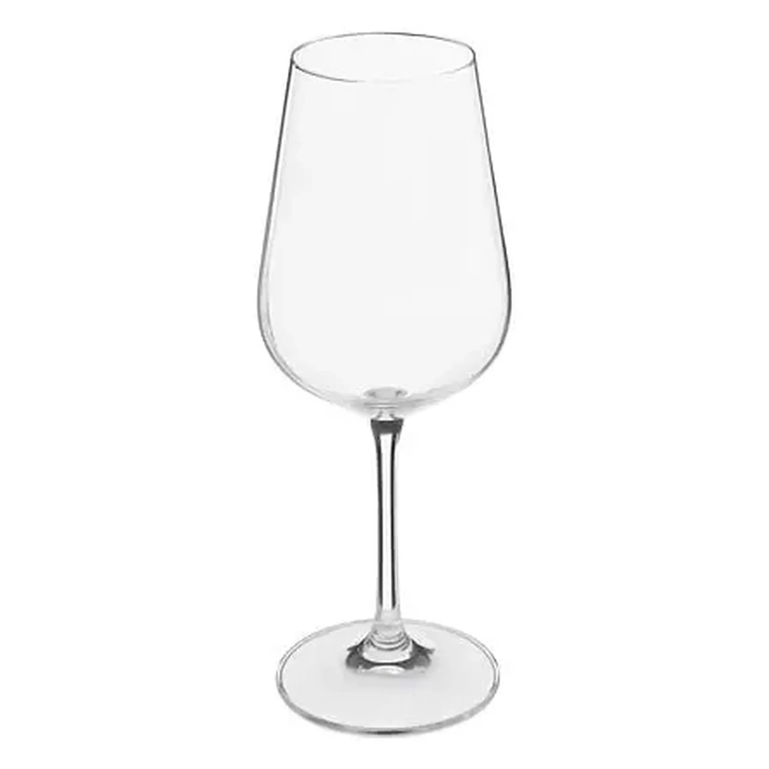 Pahar pentru vin LENA 36CL