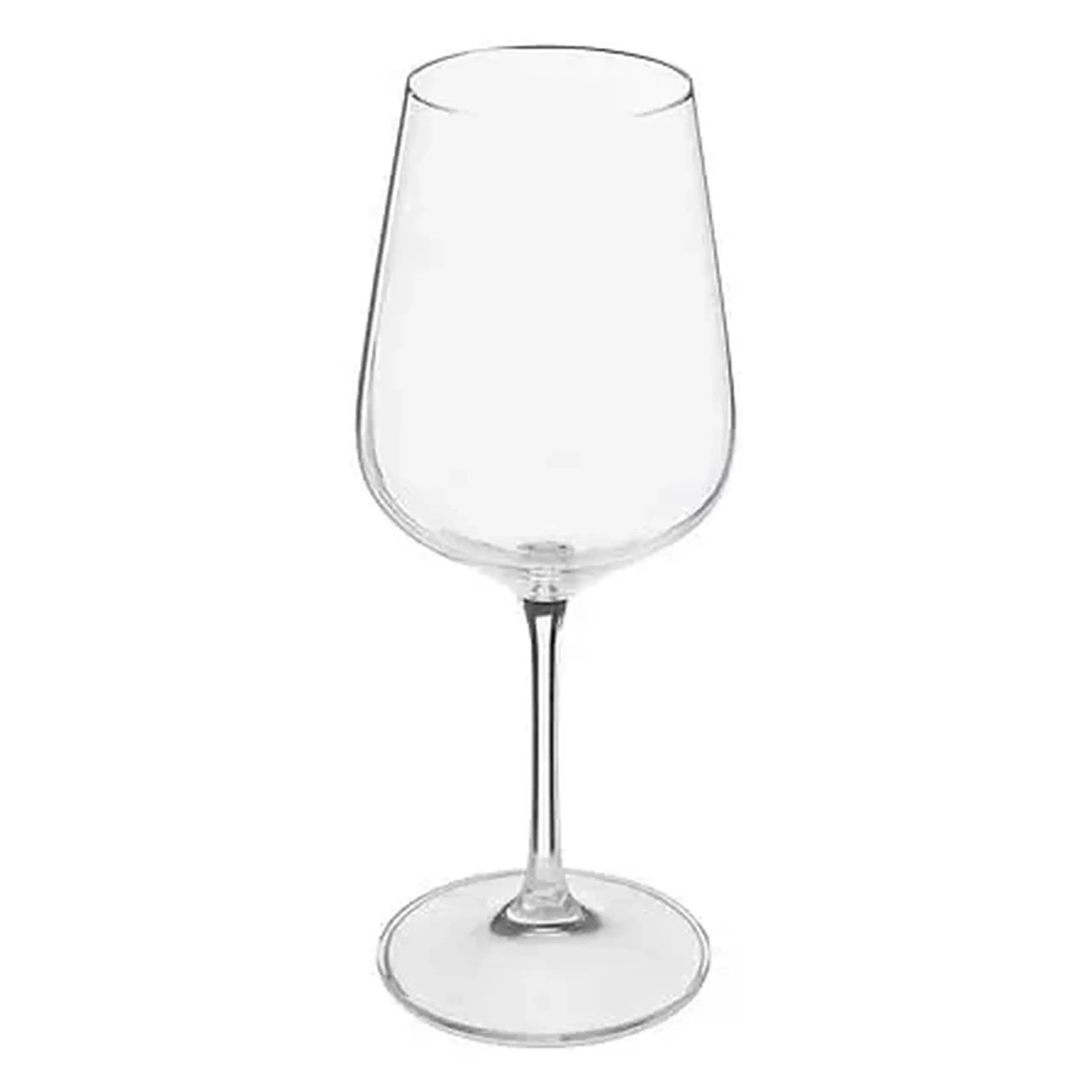 Pahar pentru vin LENA 45CL