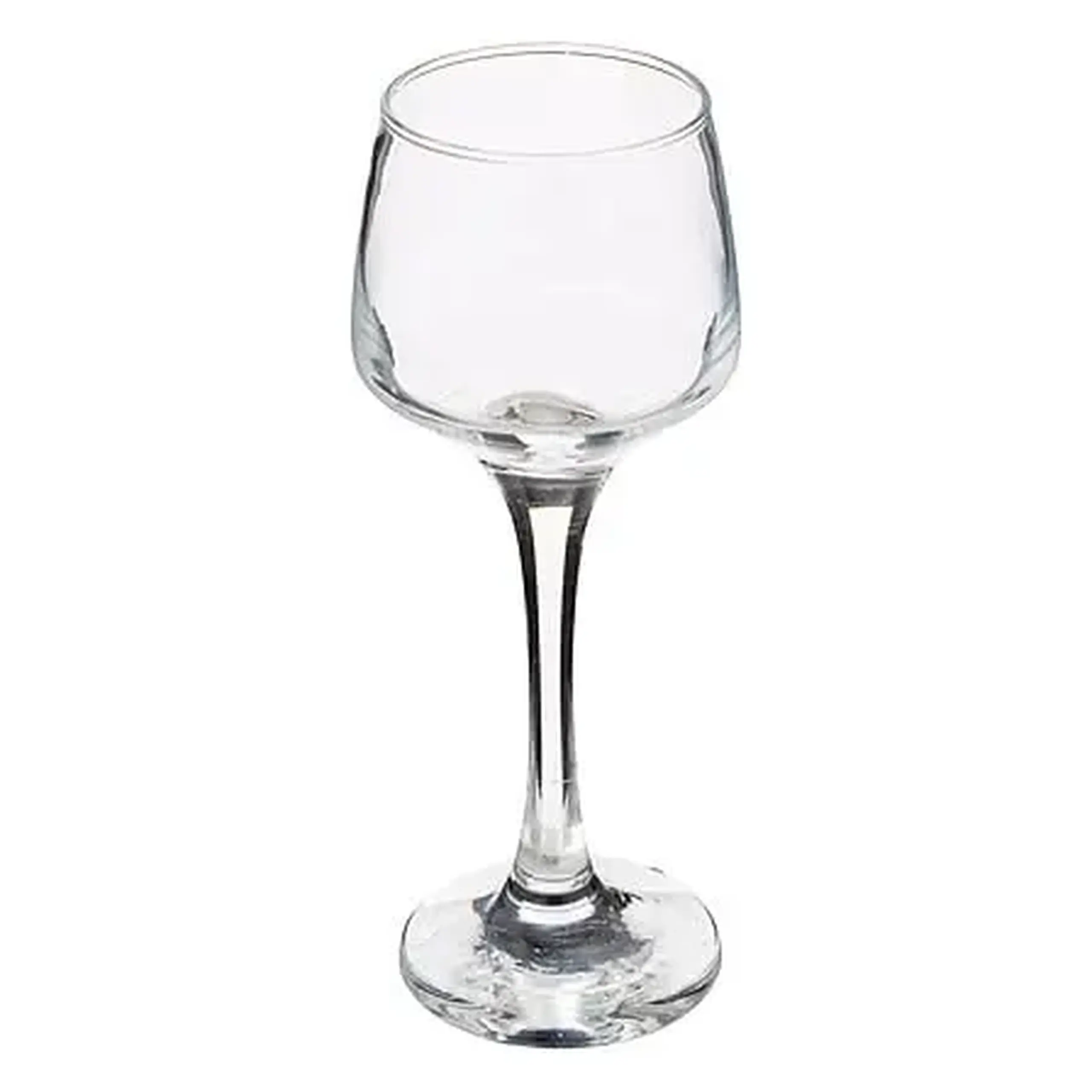 Set pahare pentru lichior ELAYA 9CL