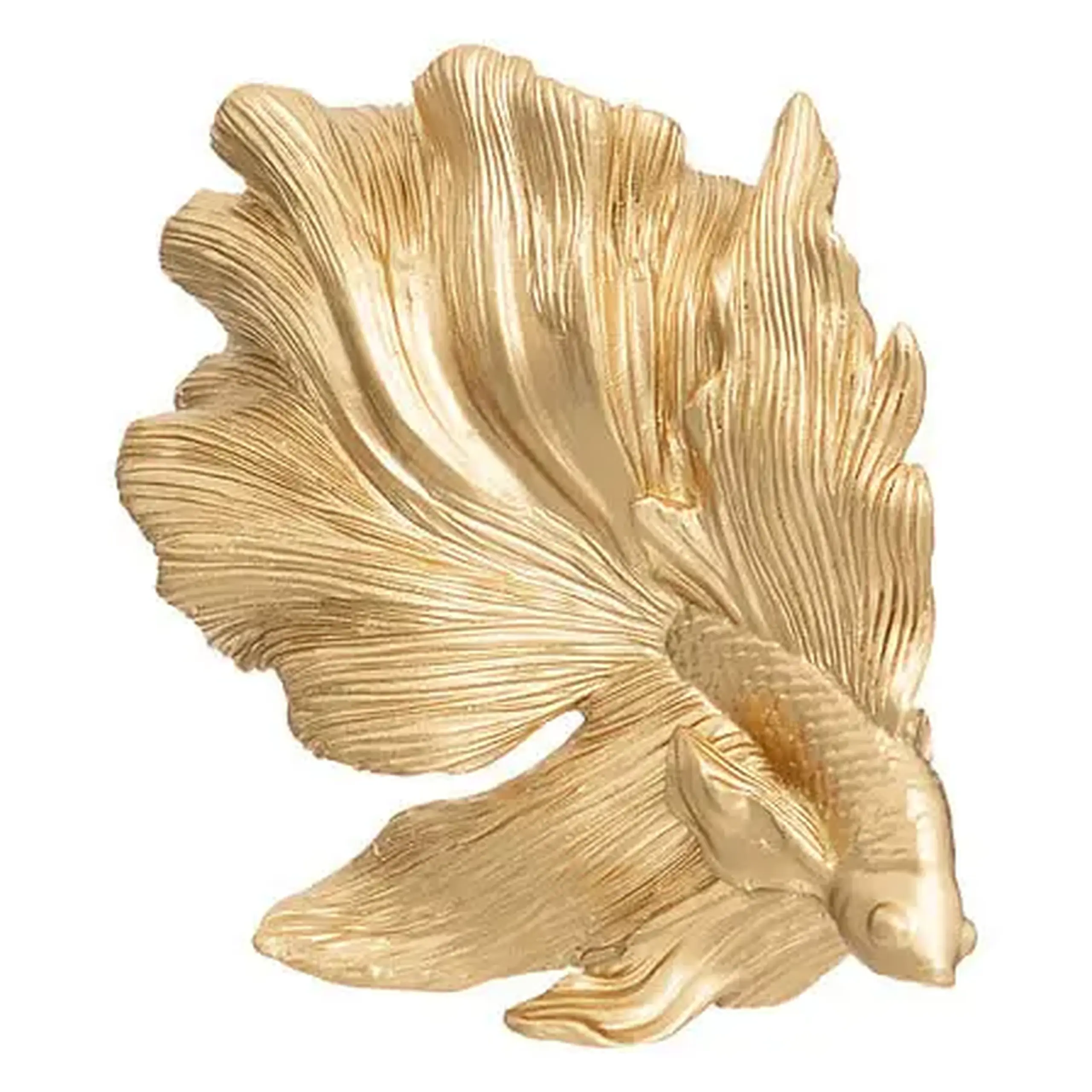Figurină POISSON H12