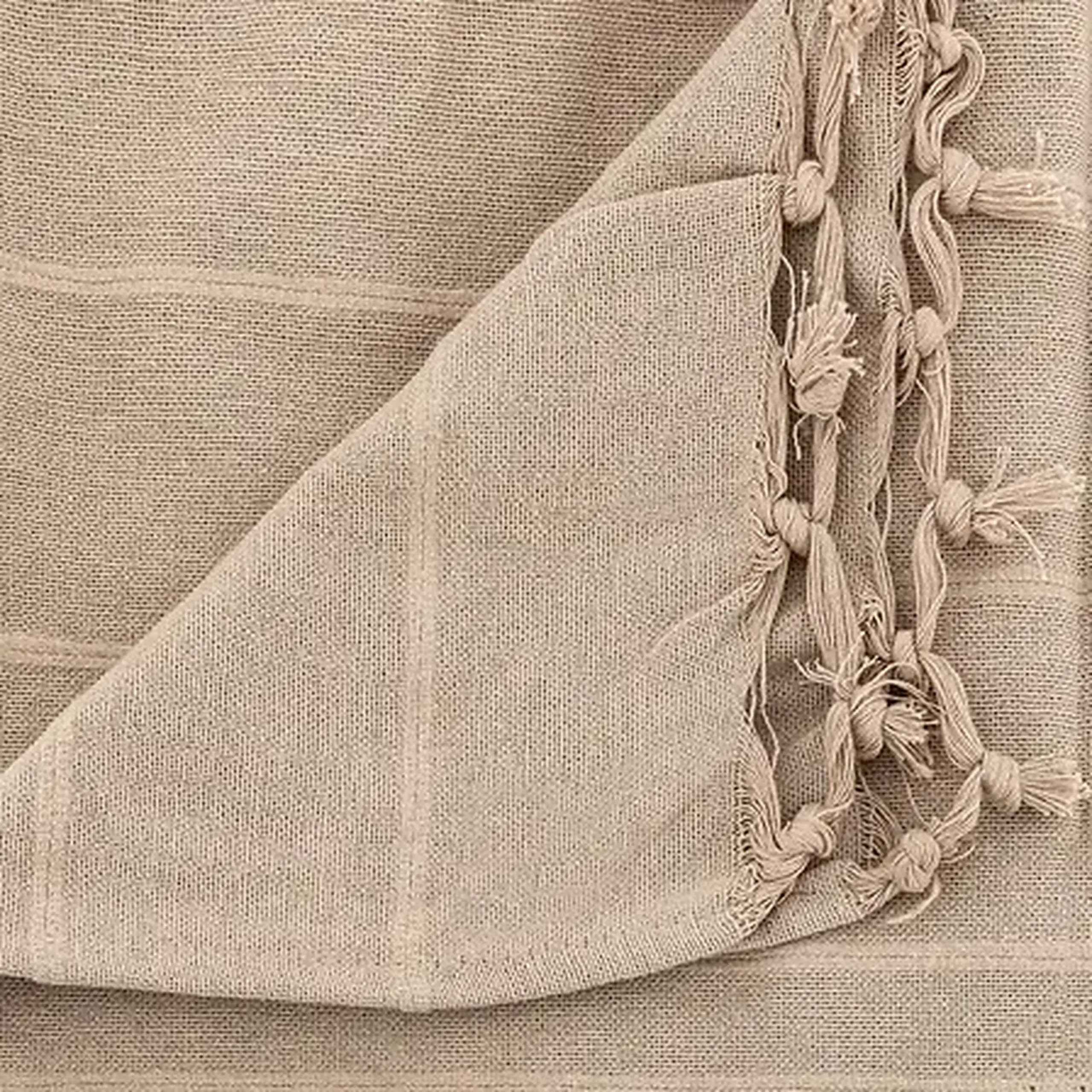 Pătură 160x220