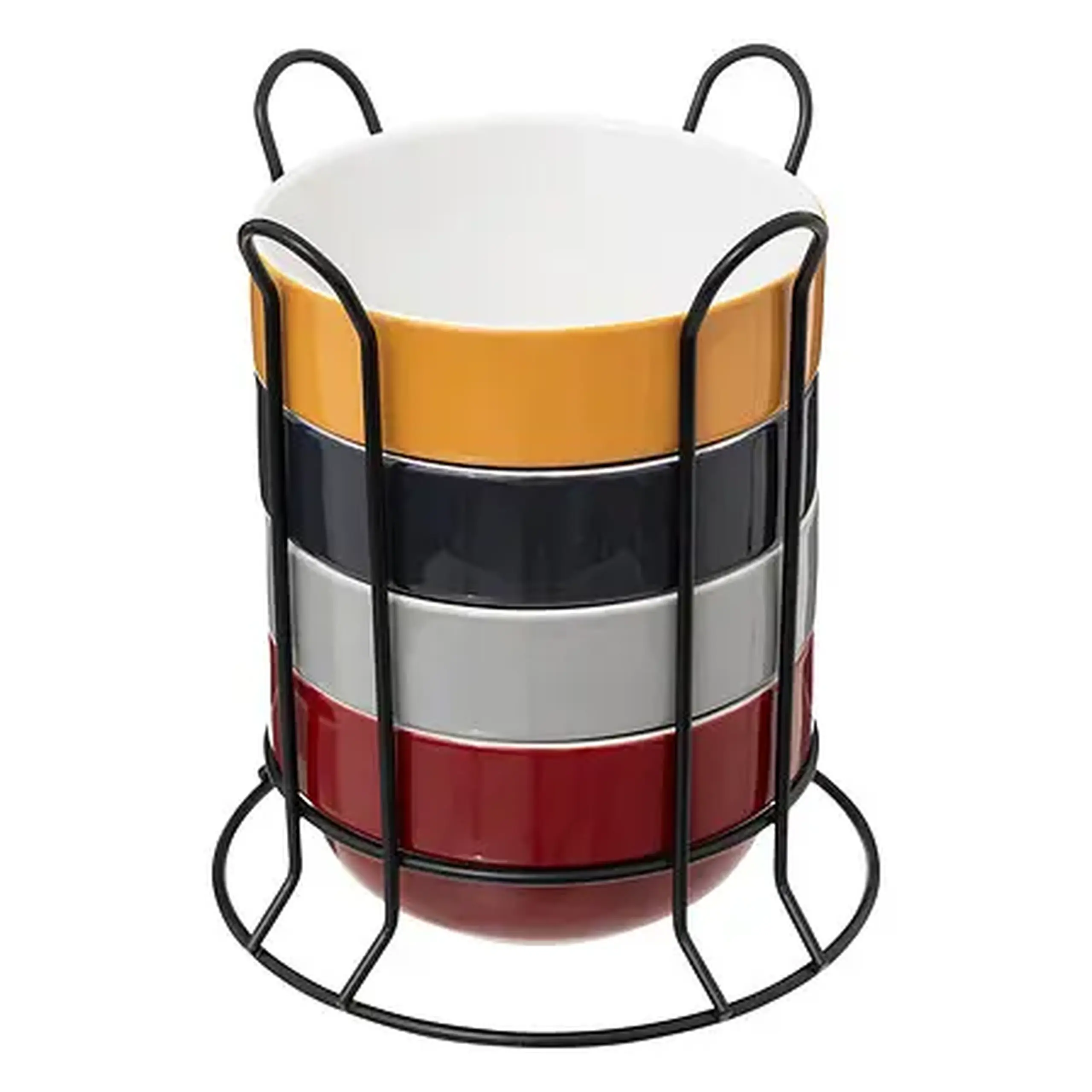 Set boluri COLORAMA