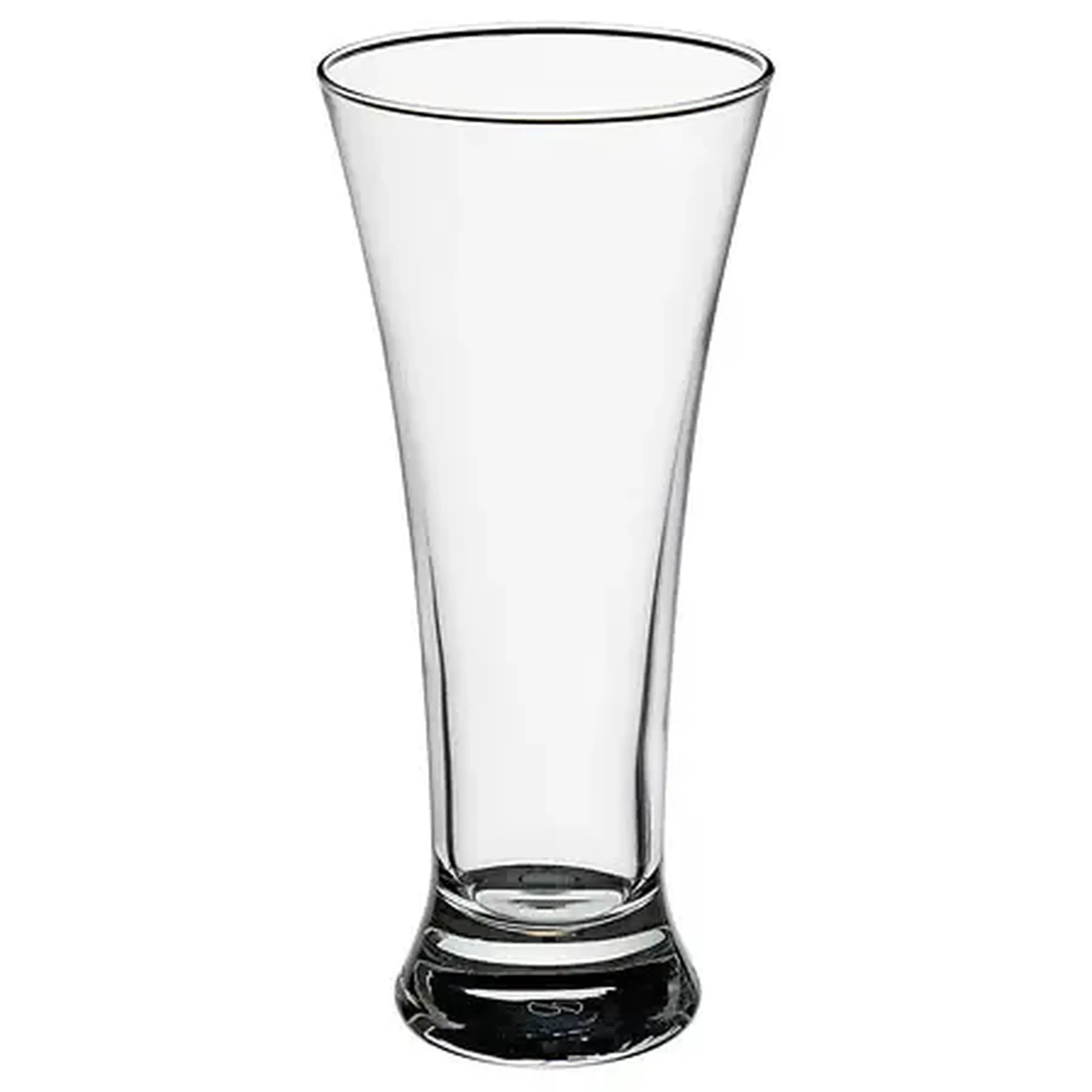 Pahar pentru bere
