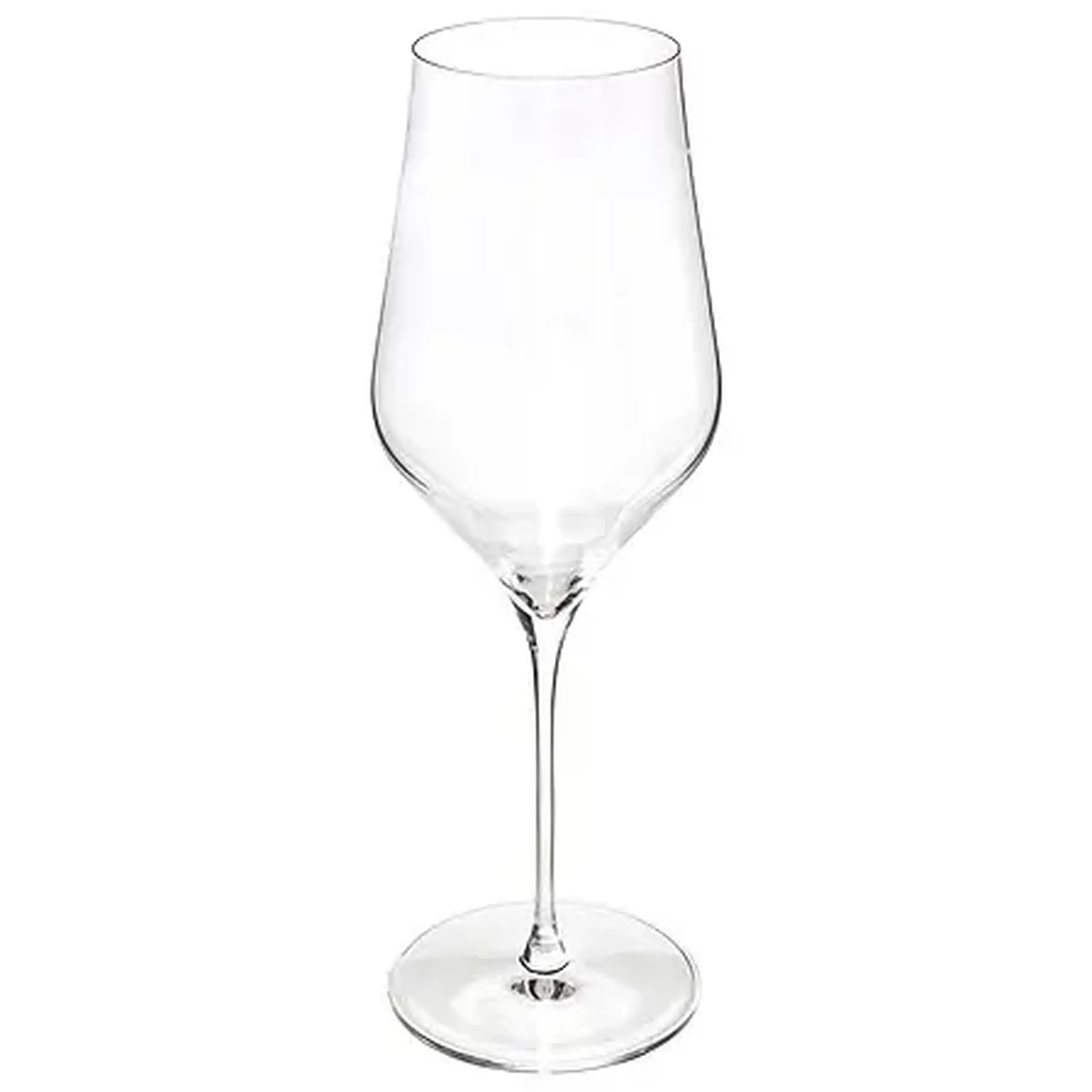 Pahar pentru vin
