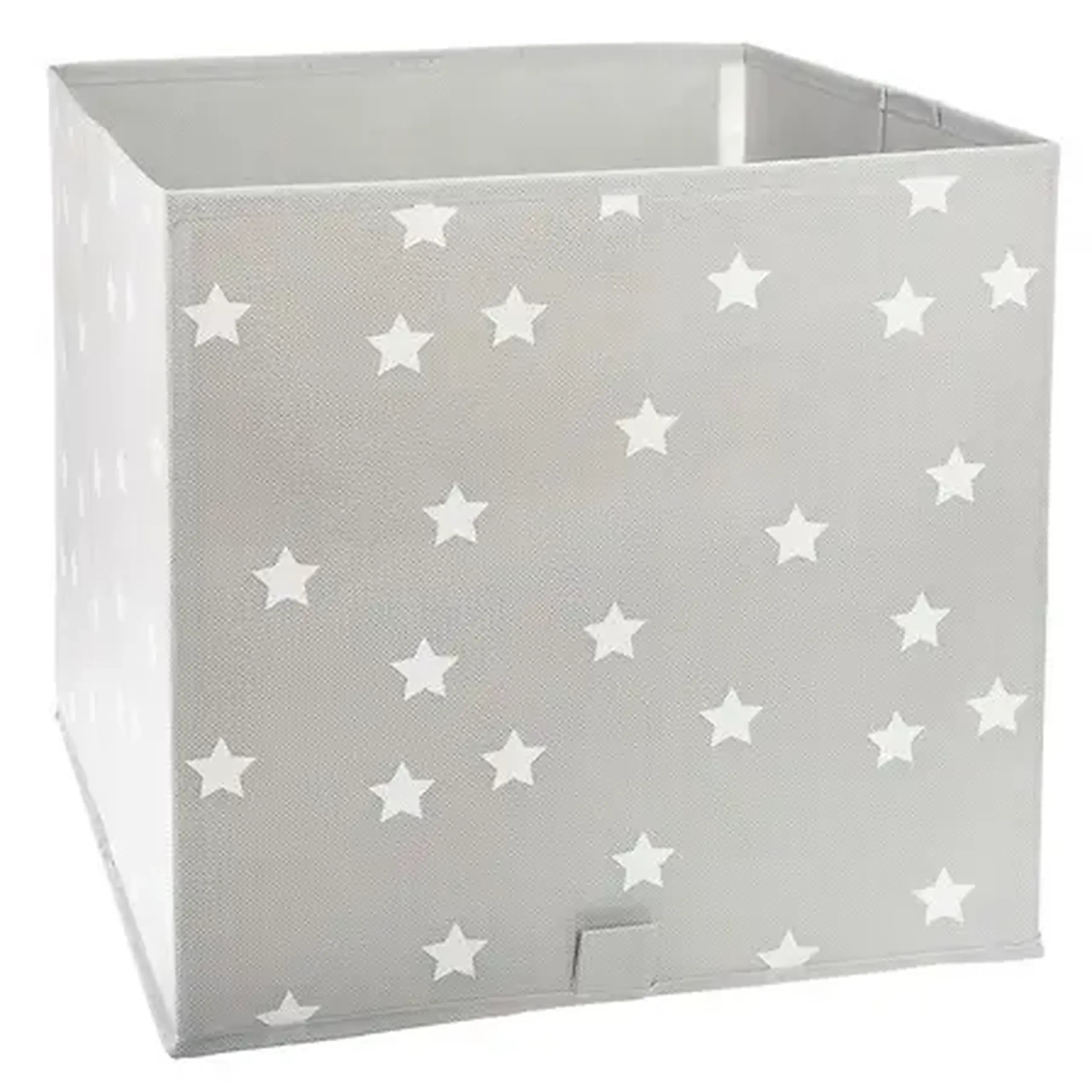 Cutie de depozitare GRIS 29X29