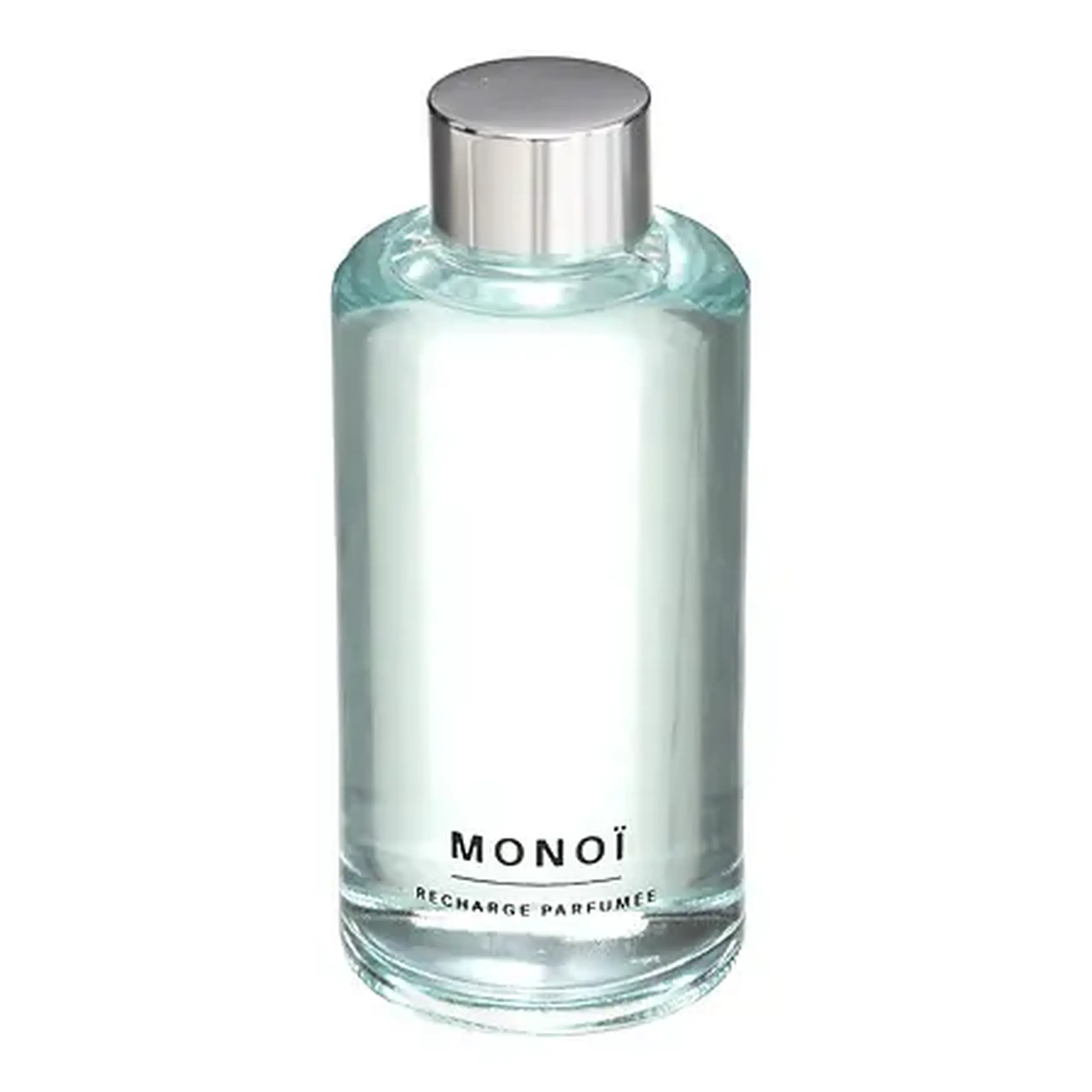 Rezervă aromă pentru difuzor