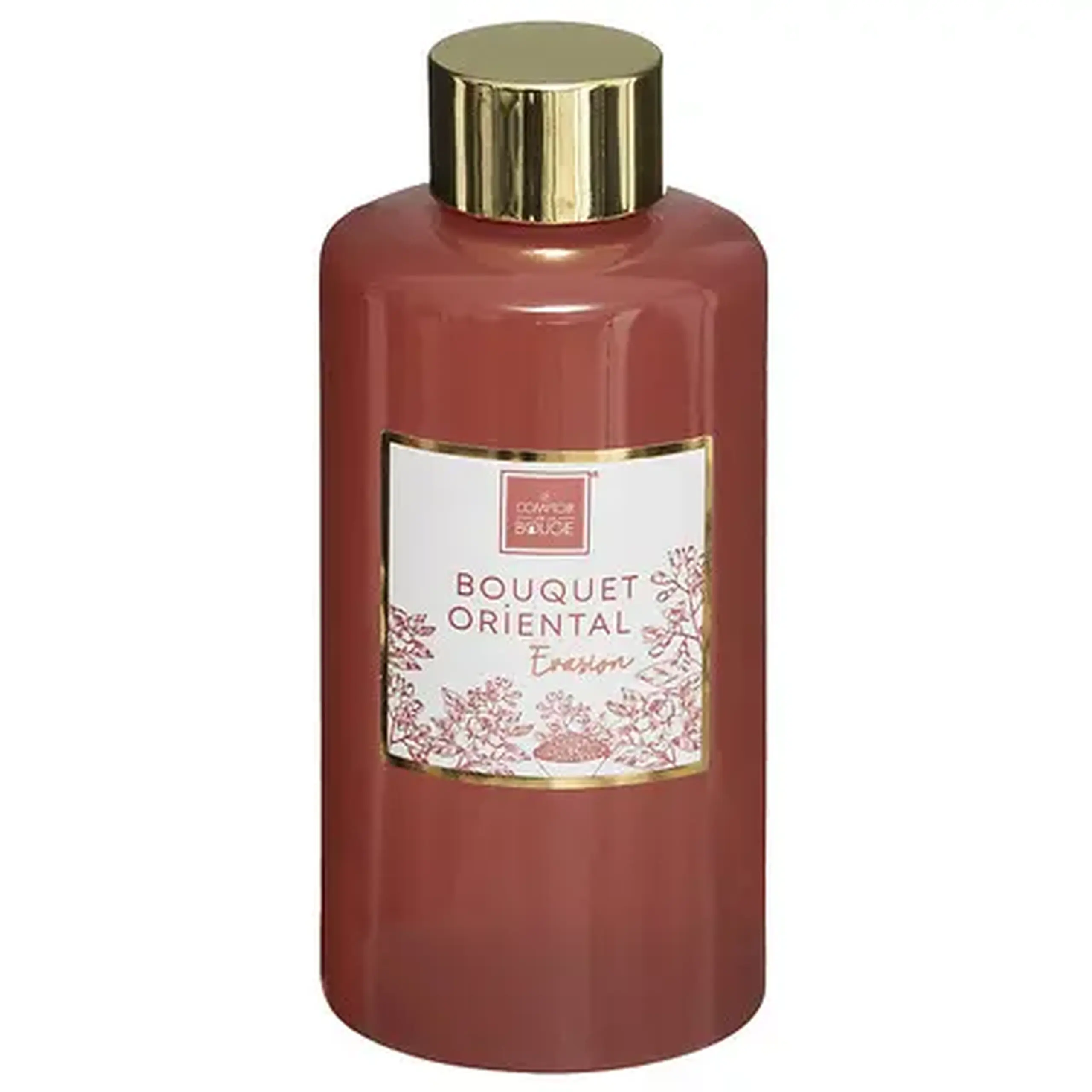 Rezervă difuzor de arome ORIEN 200ml
