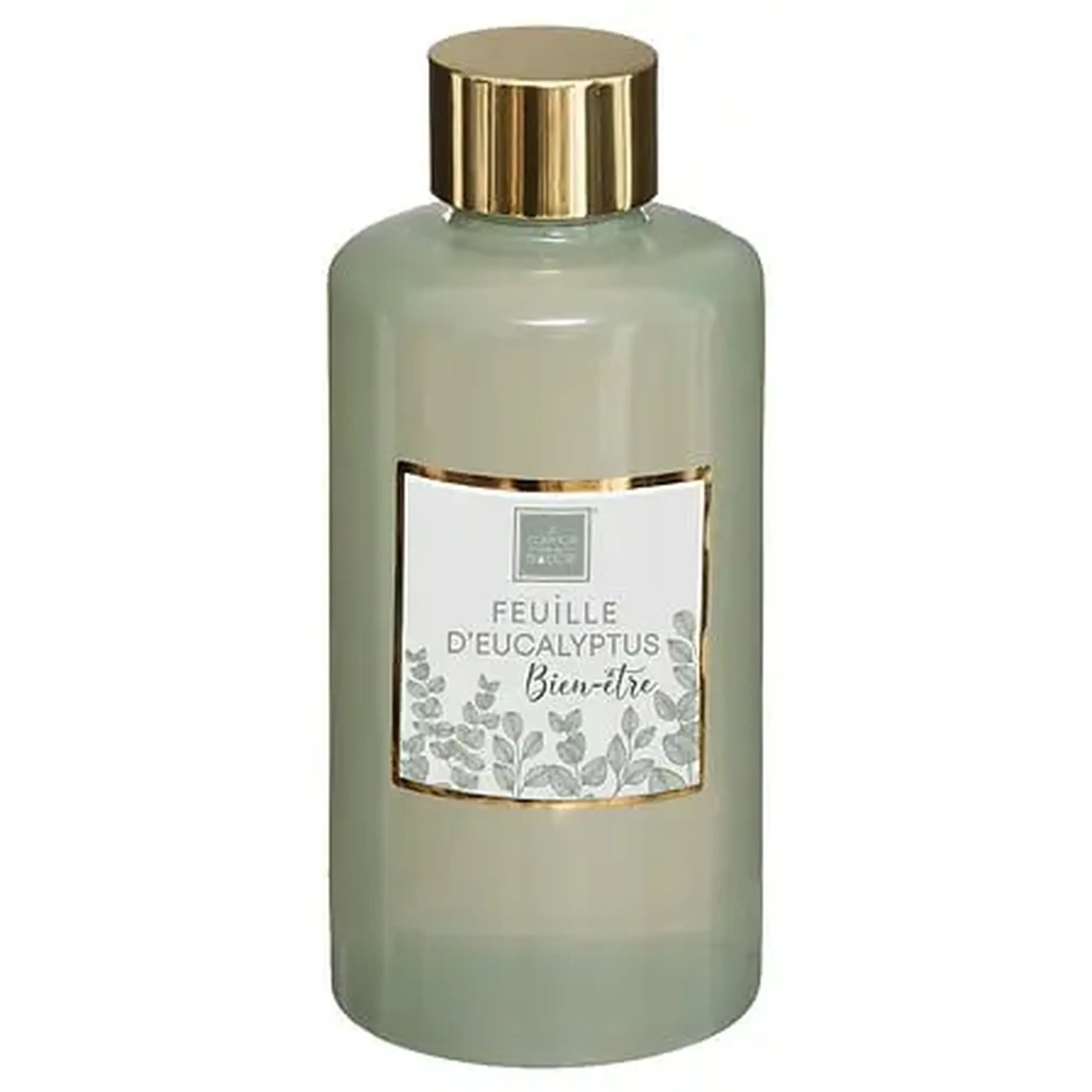 Rezervă aromă difuzor