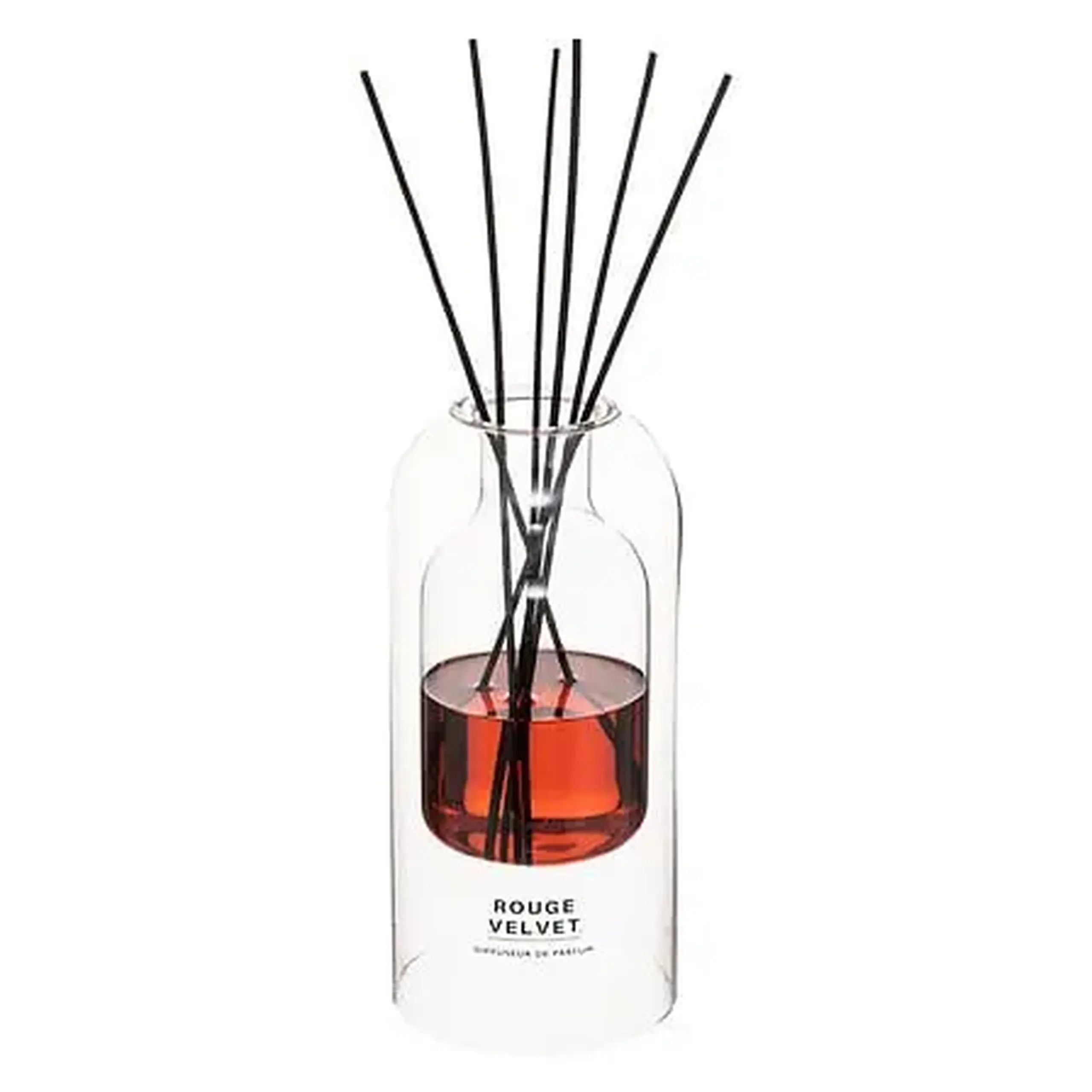Difuzor de parfum