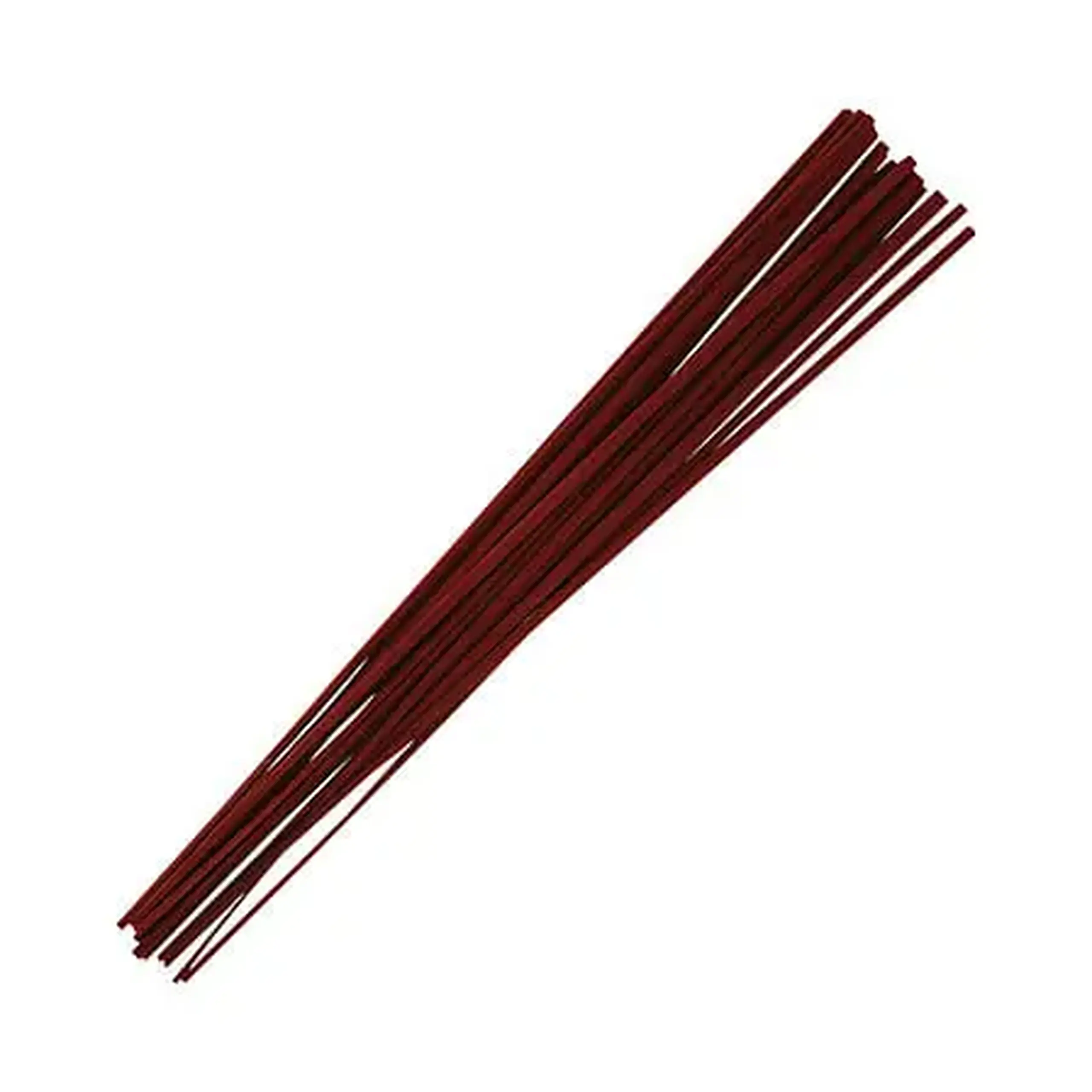 Bețișoare aromate oriental vanilla