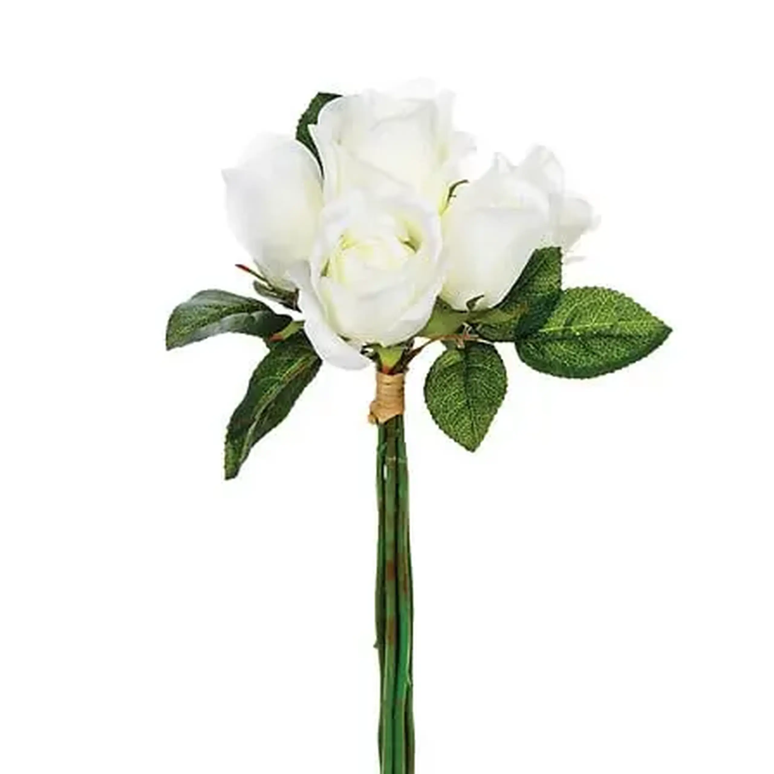 Floare decorativă