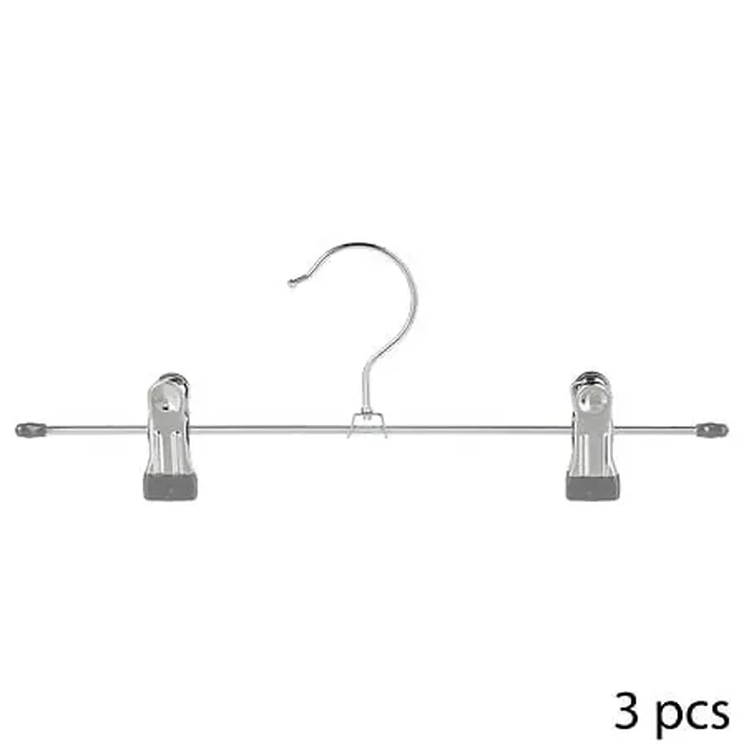 Set umerase 3 buc.
