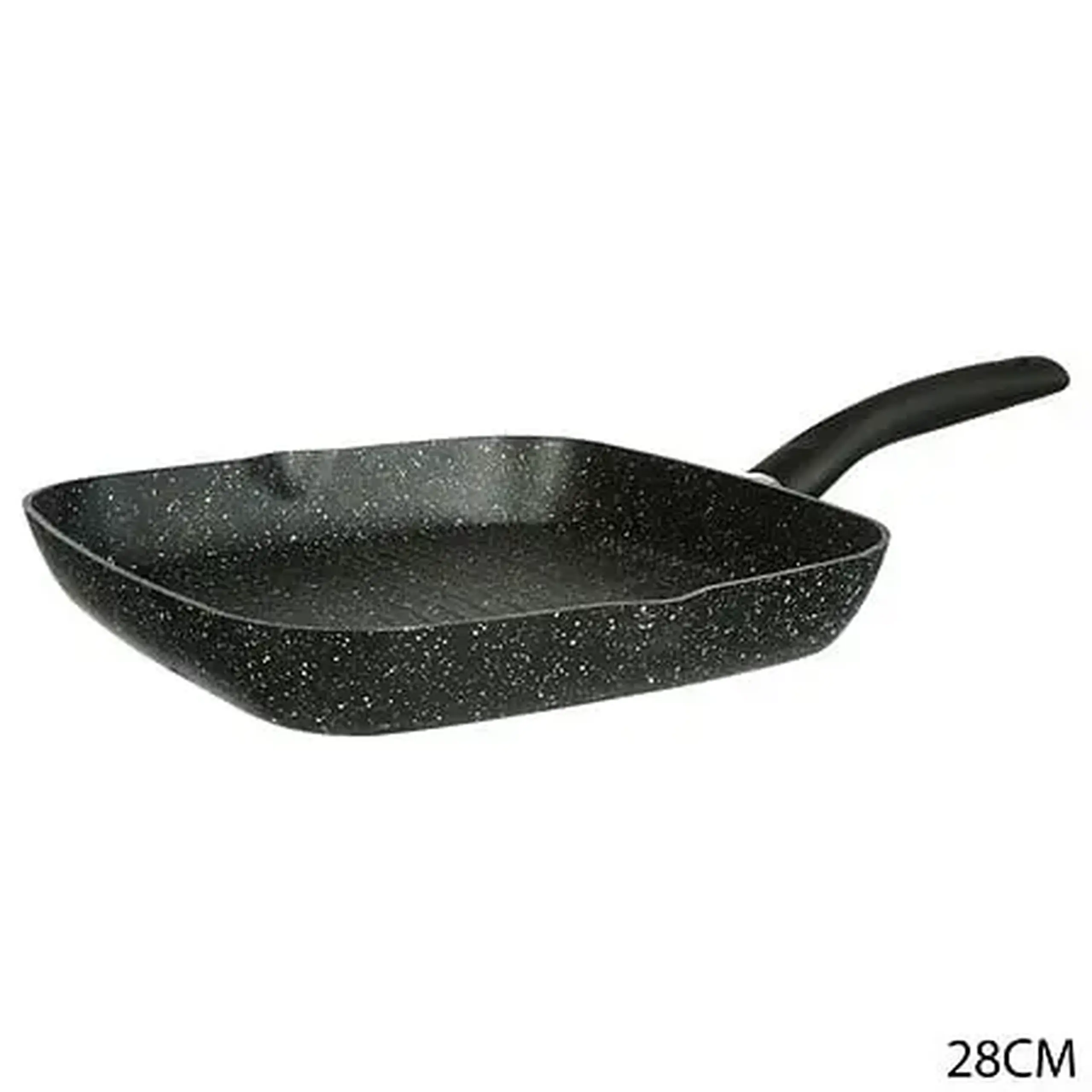 Tigaie Grill