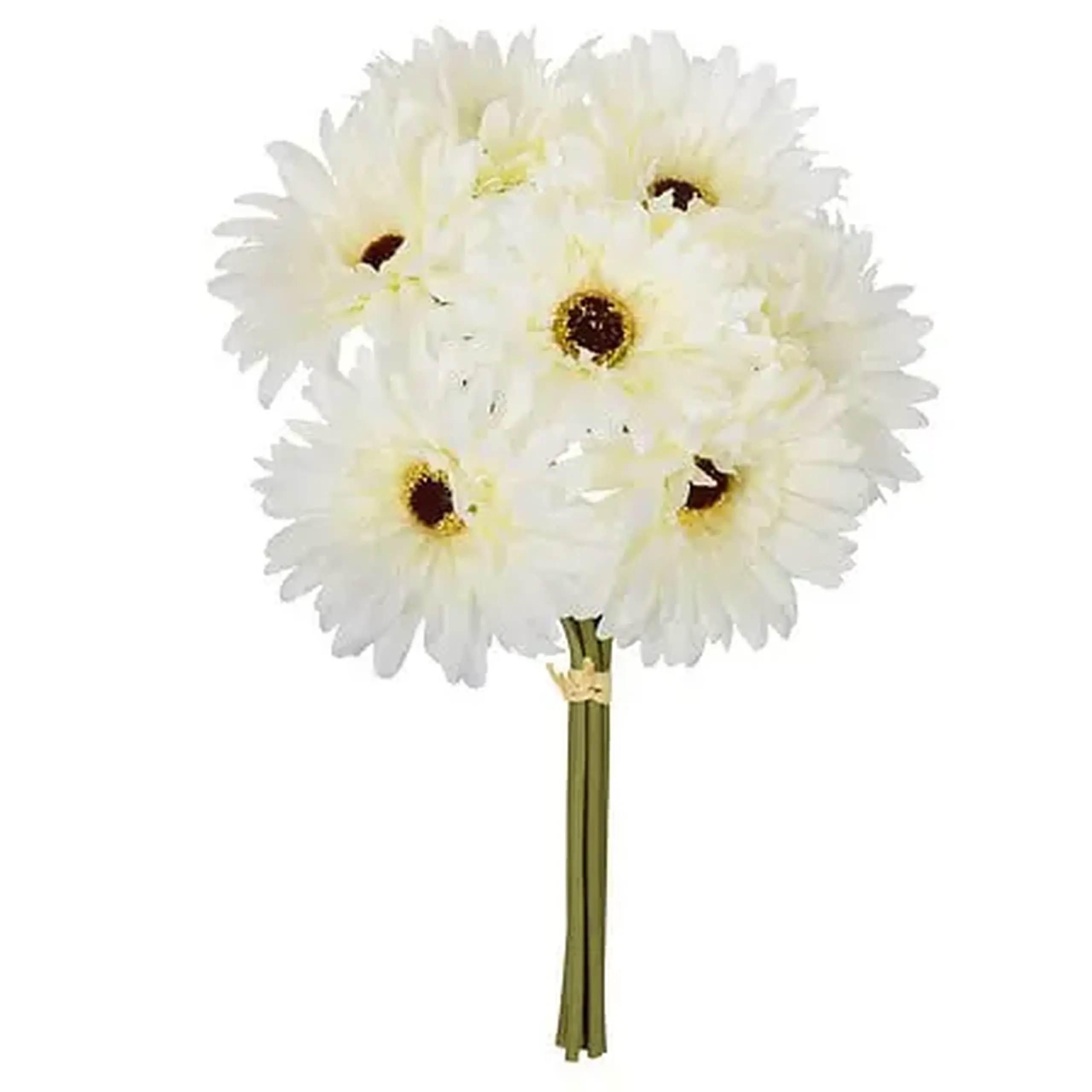 Floare decorativă